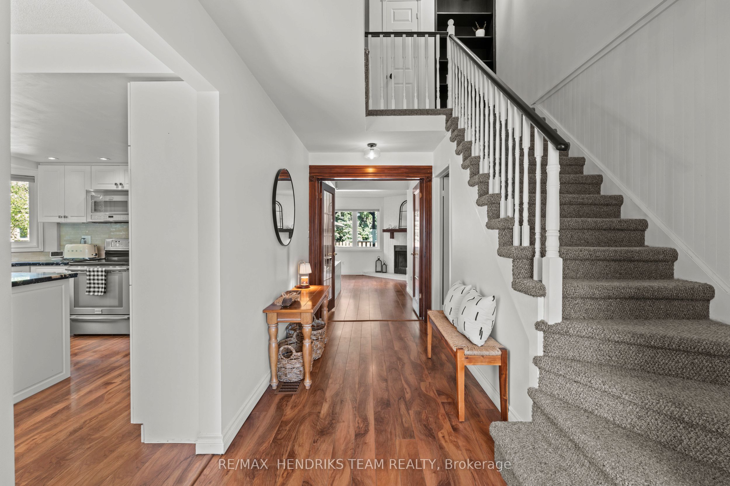 5 Harbour Drive Property Photo 7