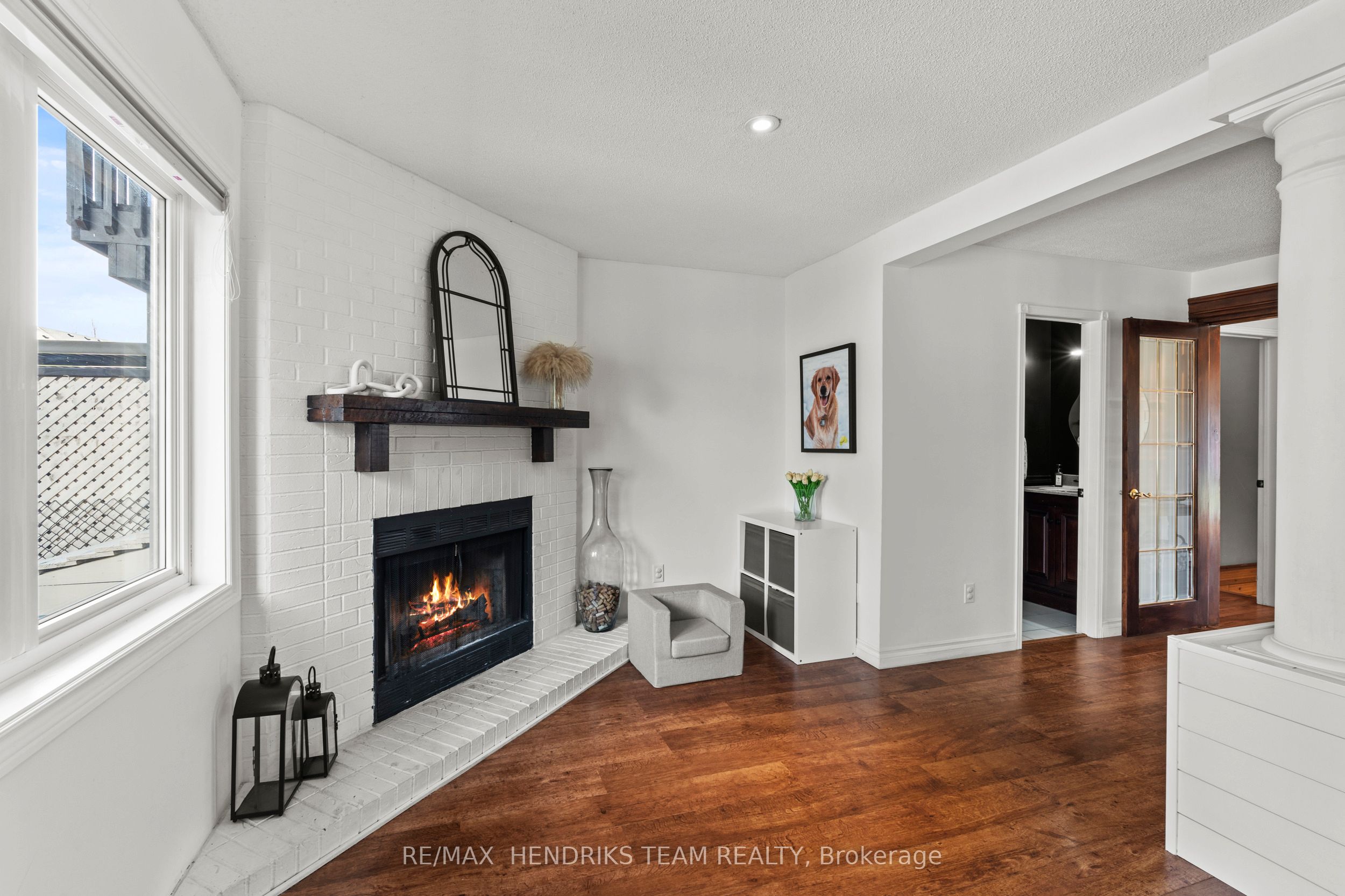 5 Harbour Drive Property Photo 8