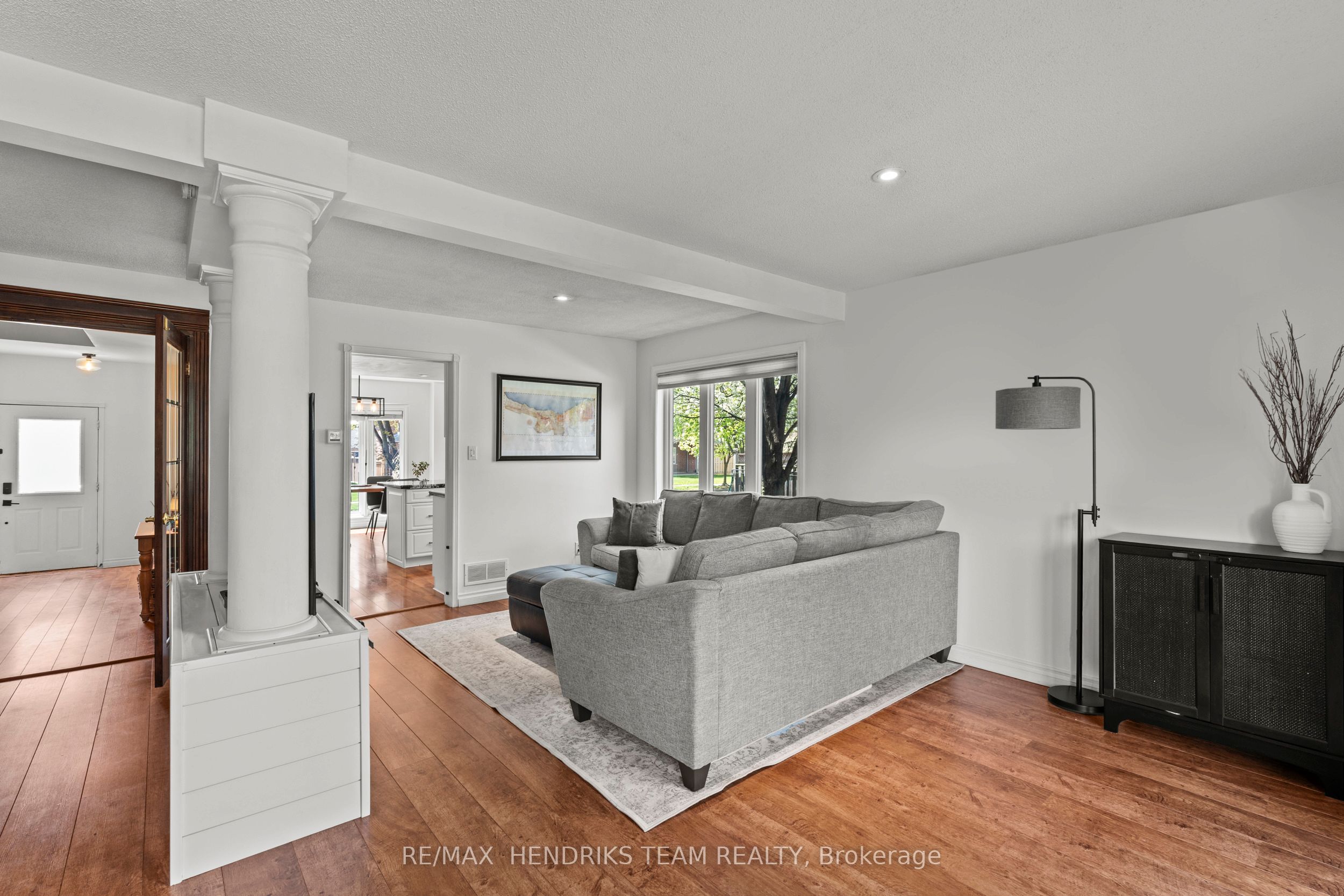 5 Harbour Drive Property Photo 9