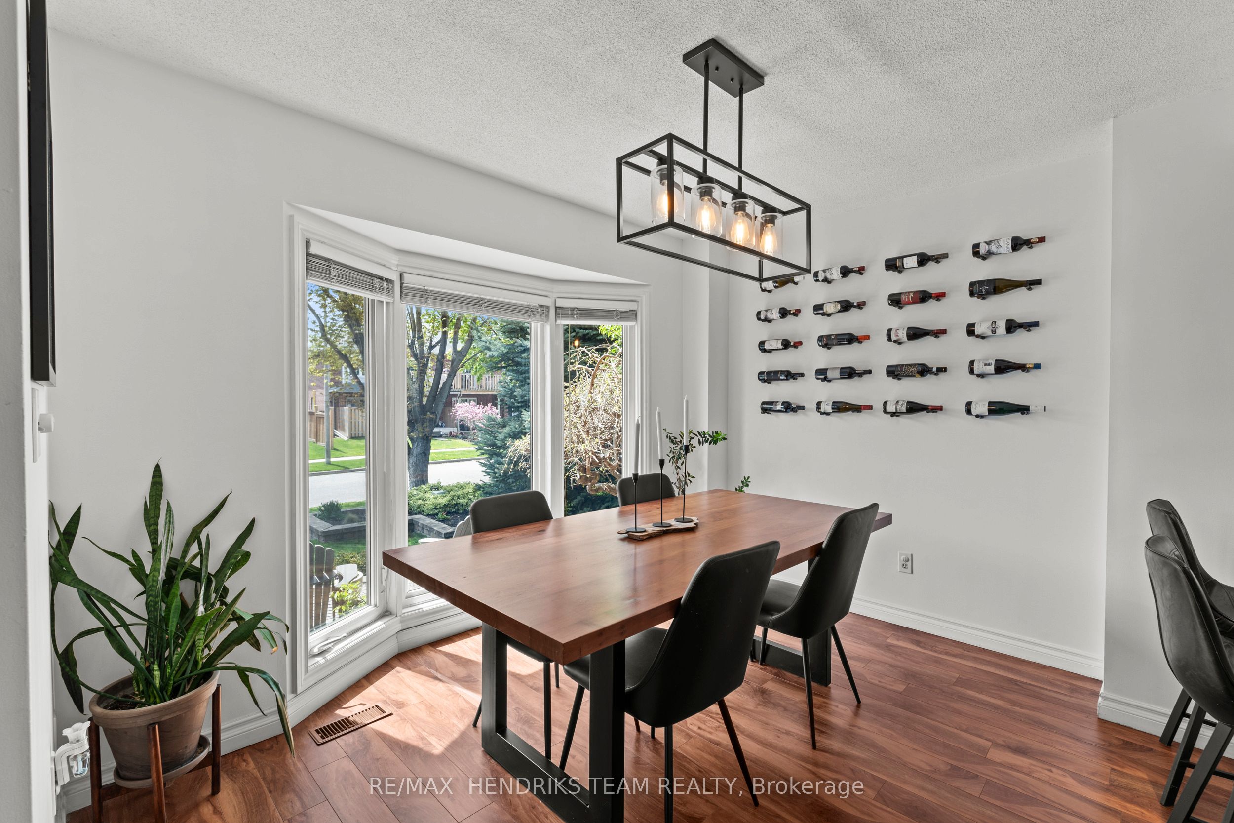 5 Harbour Drive Property Photo 16