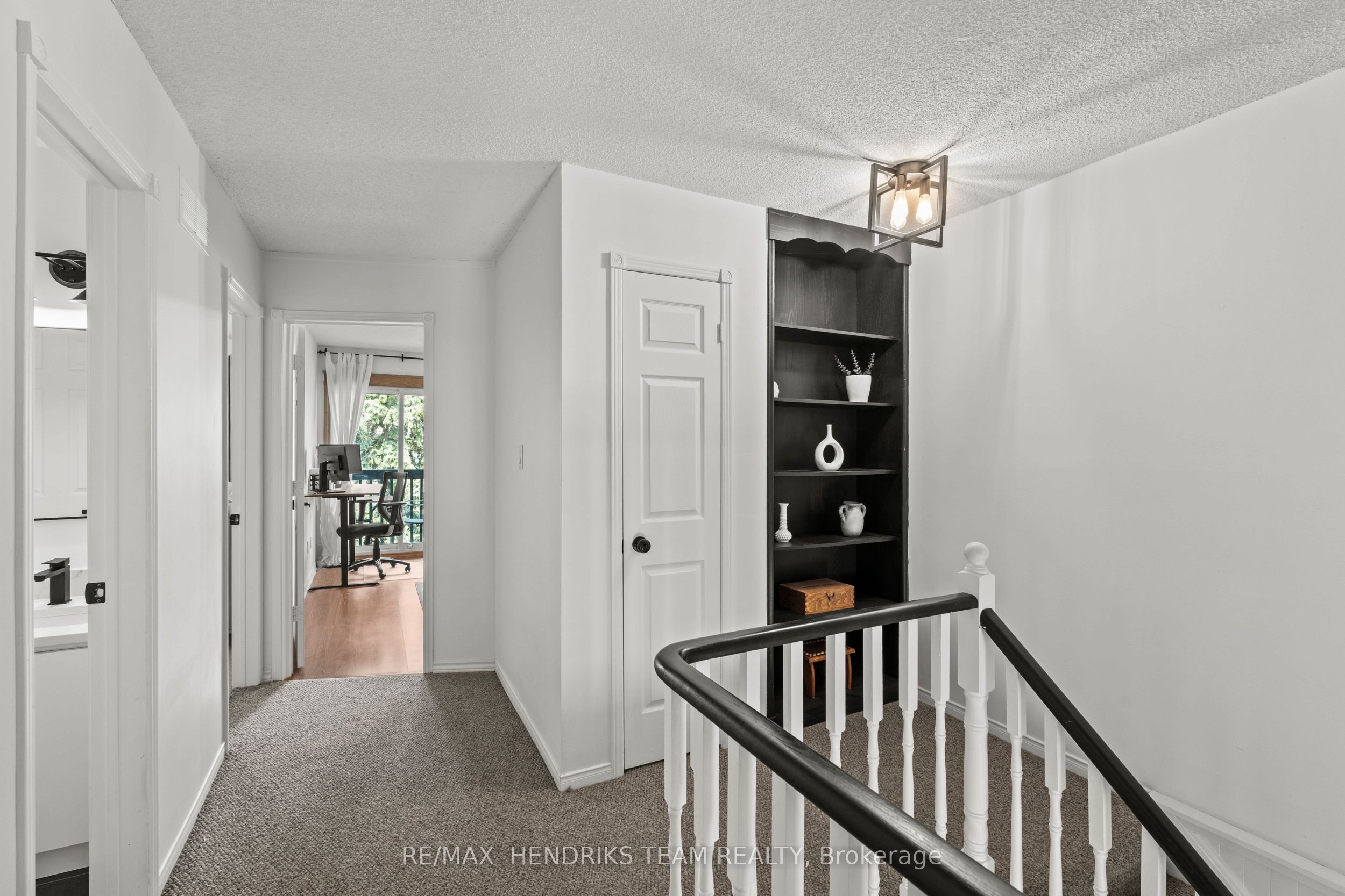 5 Harbour Drive Property Photo 18