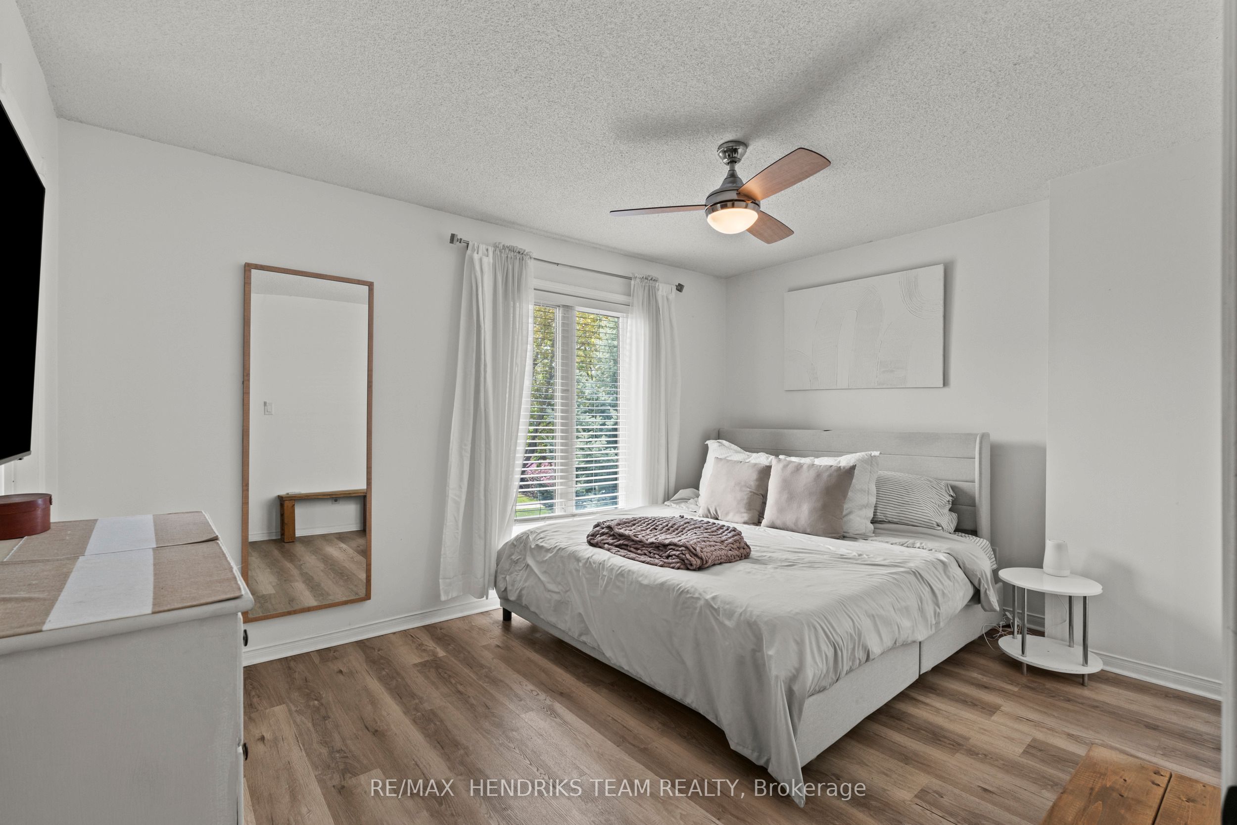 5 Harbour Drive Property Photo 19