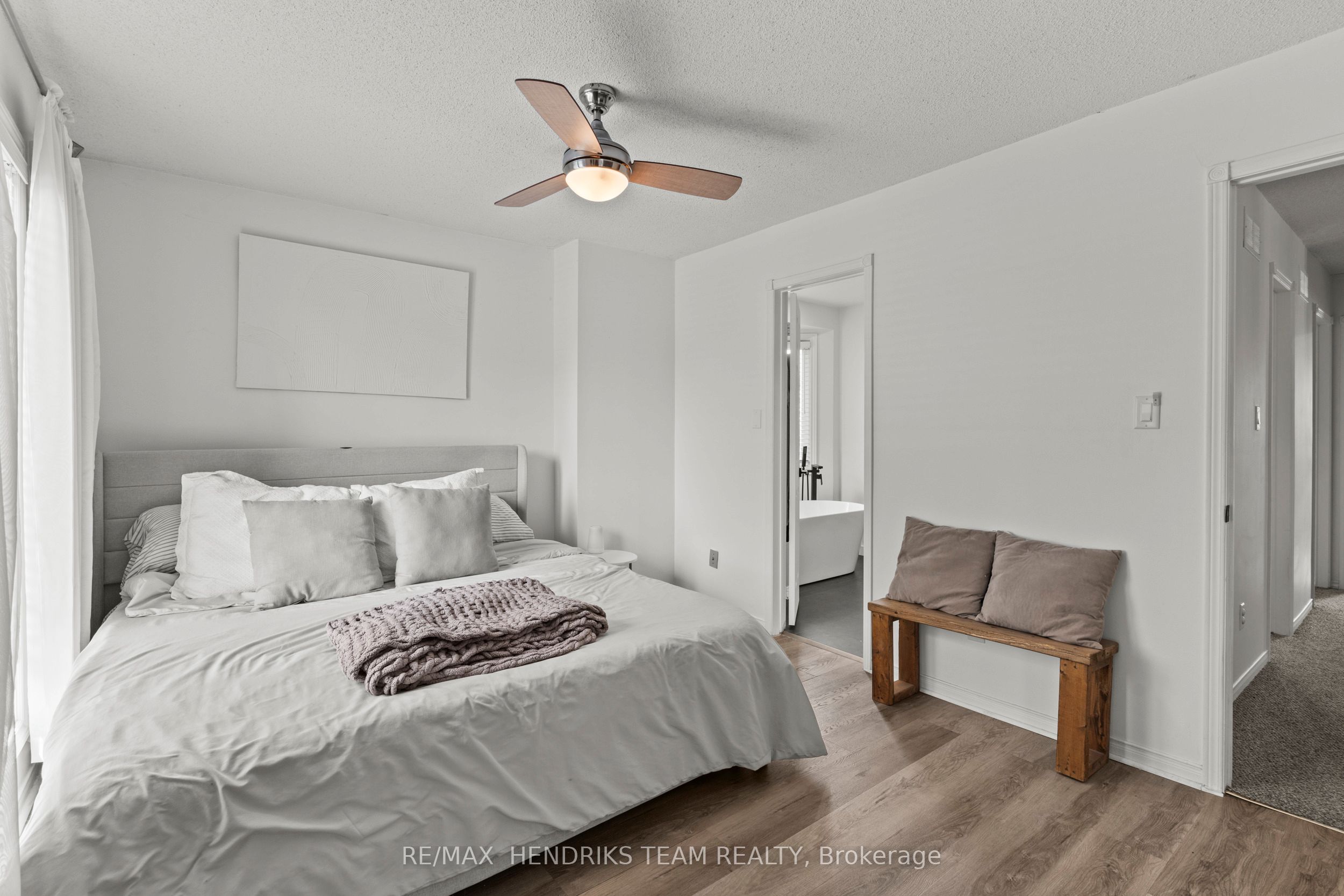 5 Harbour Drive Property Photo 20