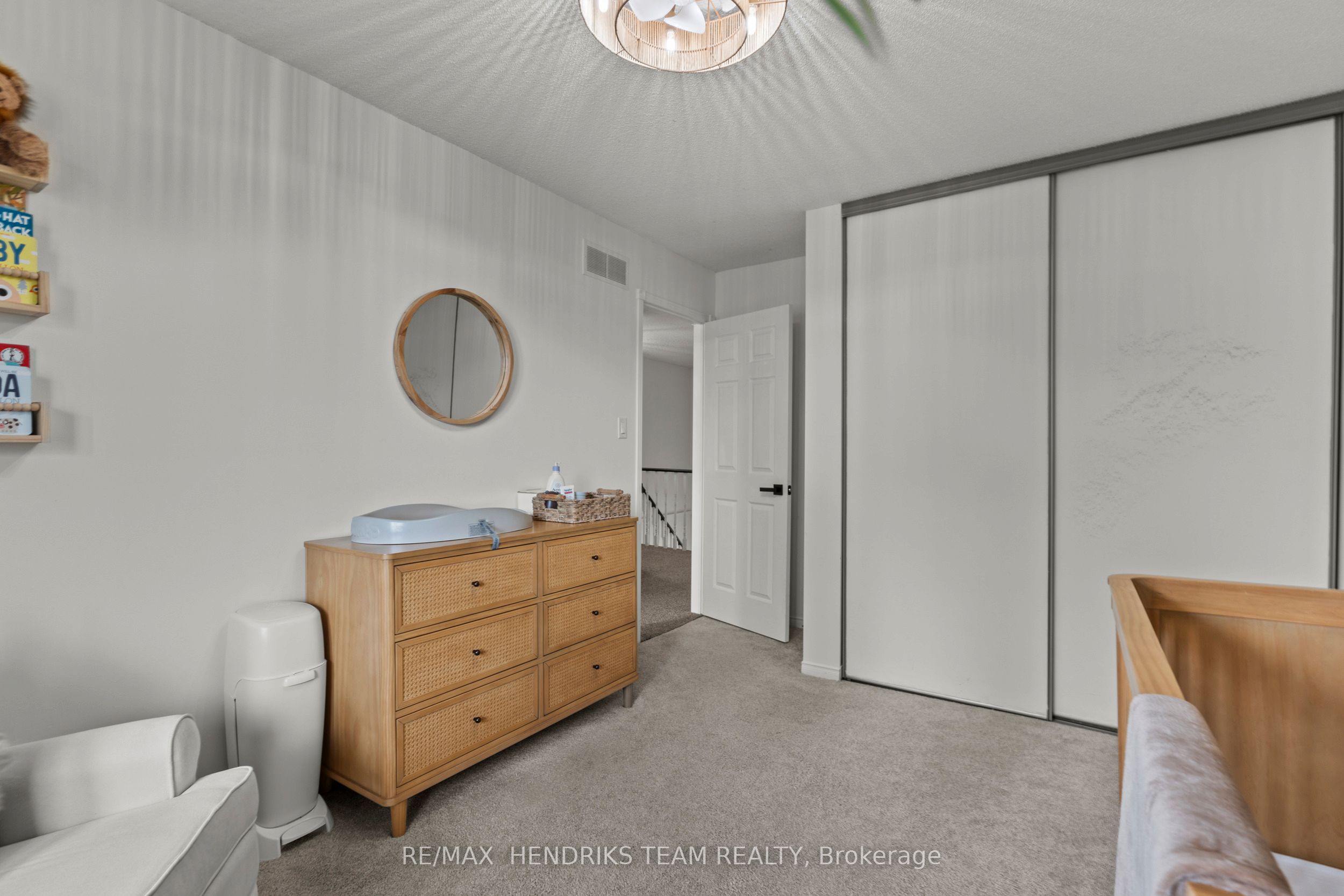 5 Harbour Drive Property Photo 26