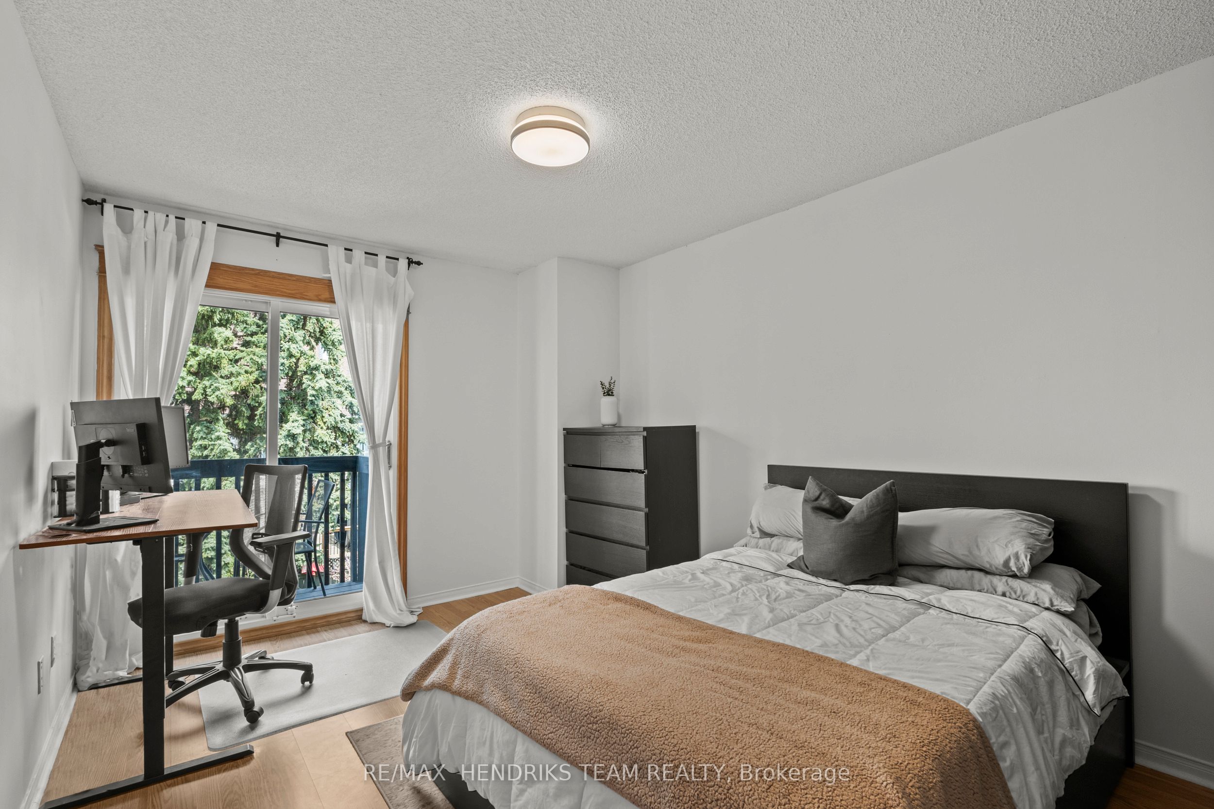 5 Harbour Drive Property Photo 27