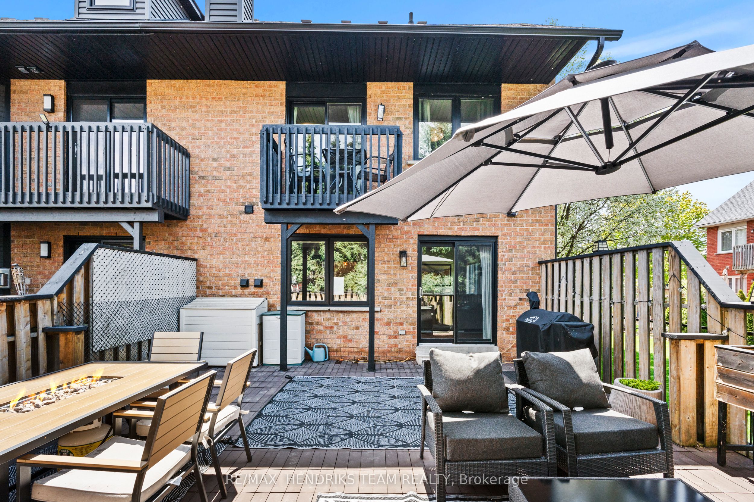 5 Harbour Drive Property Photo 32