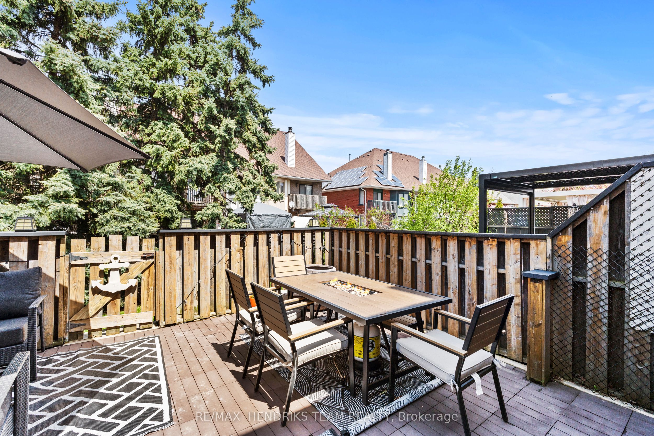 5 Harbour Drive Property Photo 36