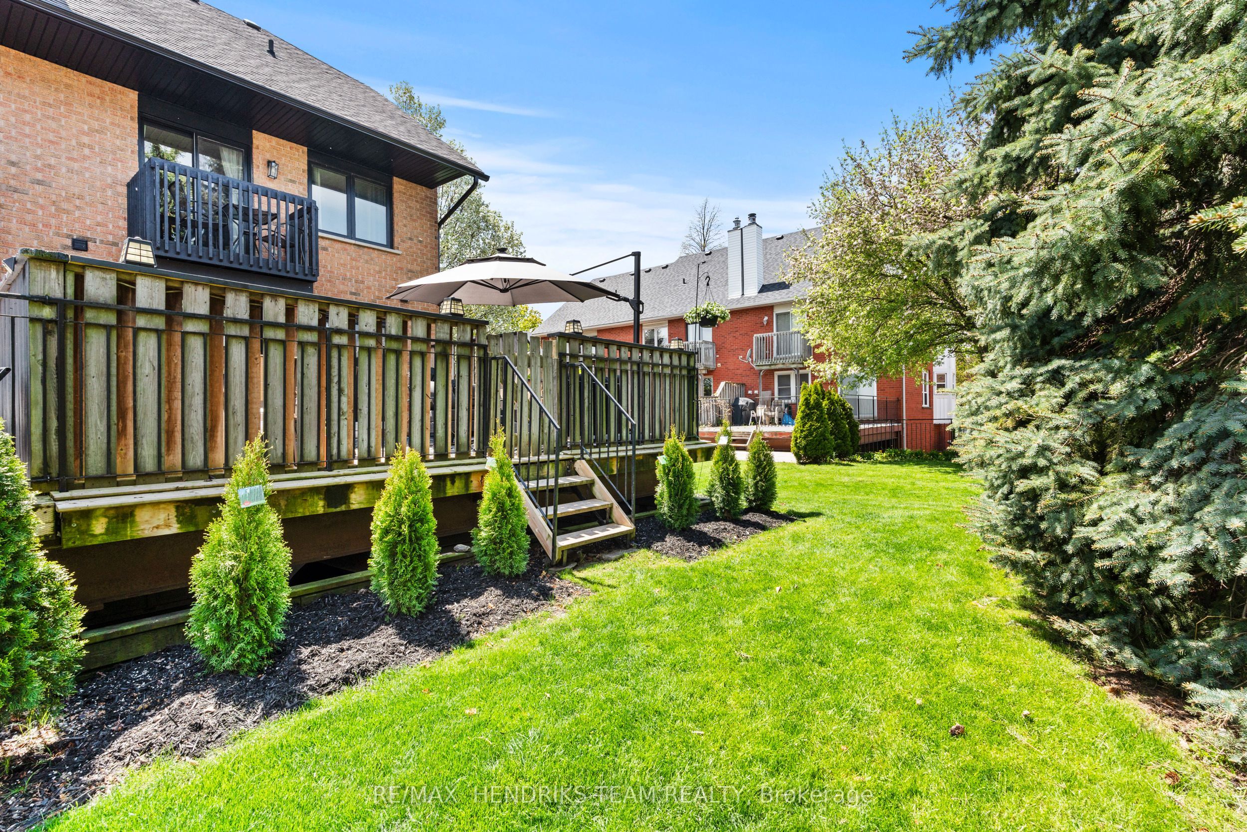 5 Harbour Drive Property Photo 38