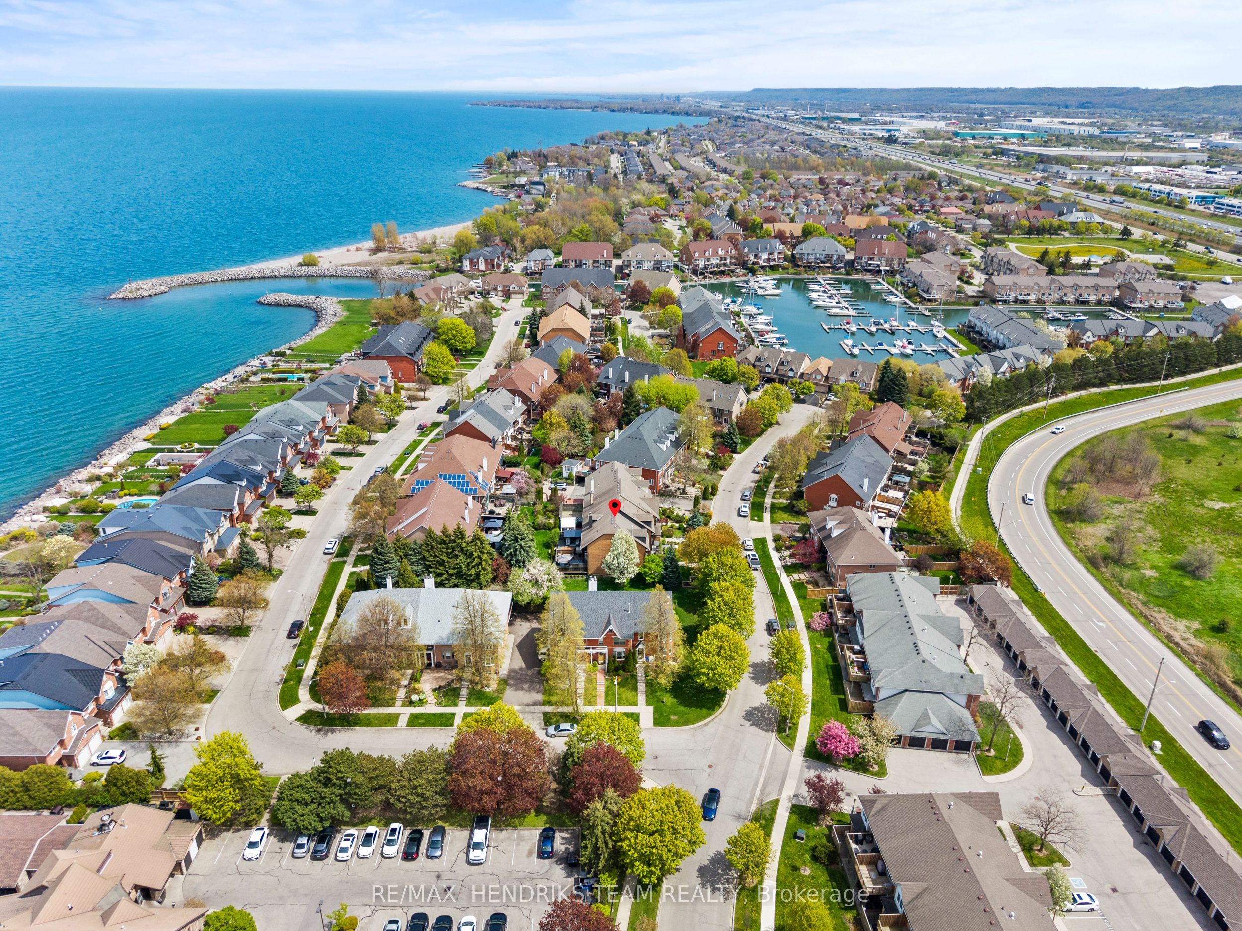 5 Harbour Drive Property Photo 44