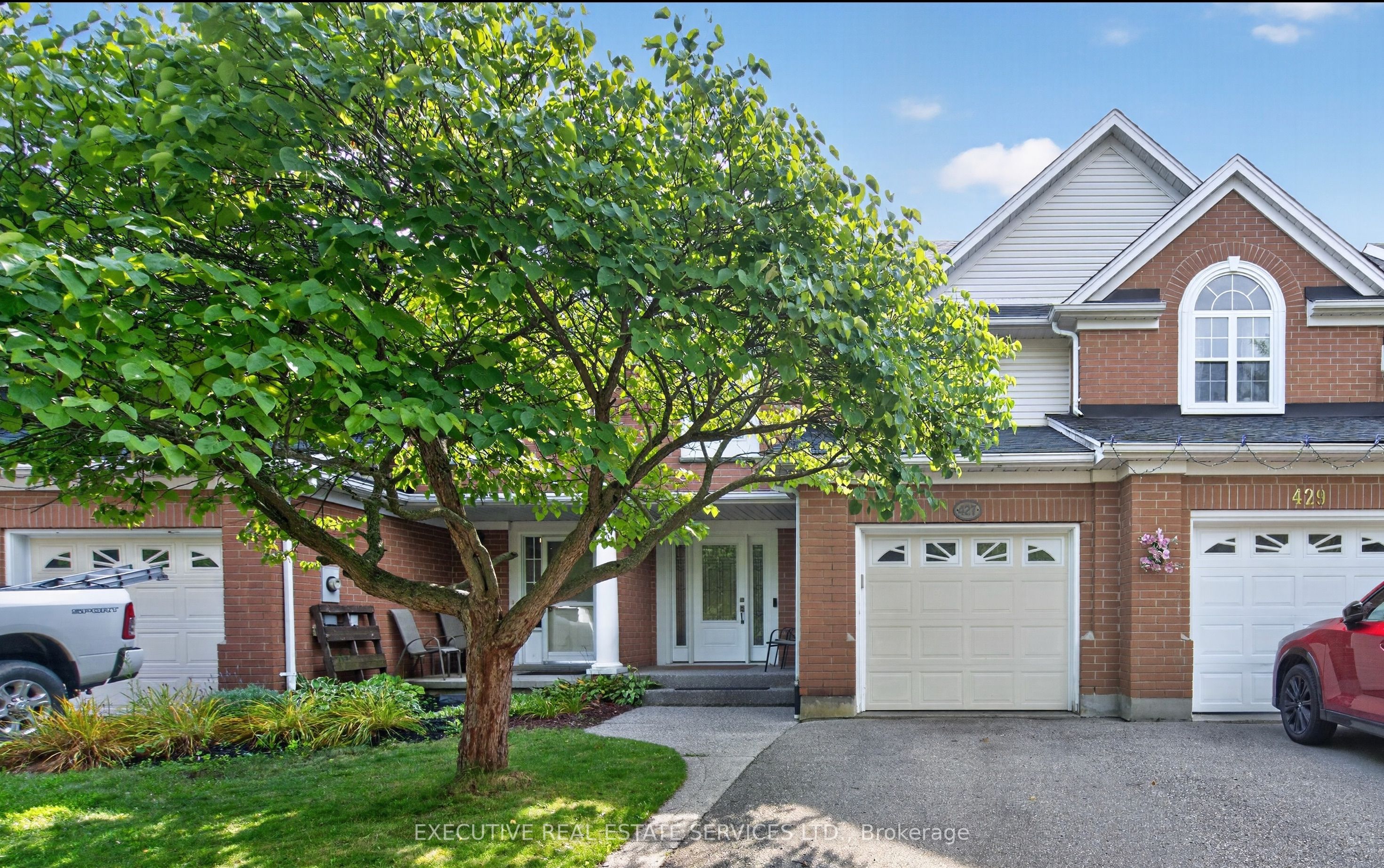 427 Beaver Creek Road
