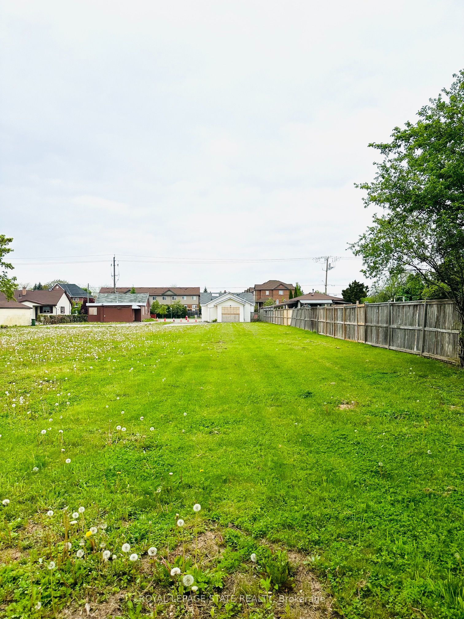 148 Green Road Property Photo 8