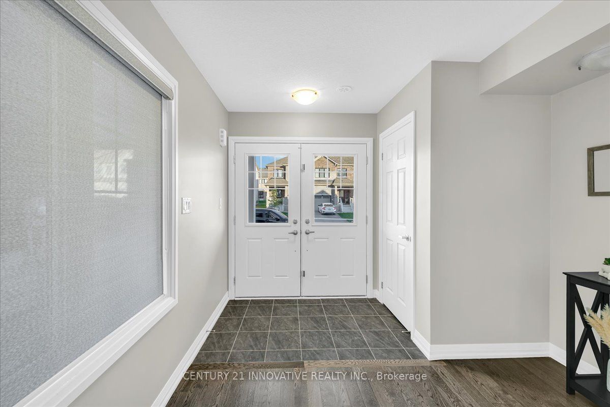 9 Granville Crescent Property Photo 3
