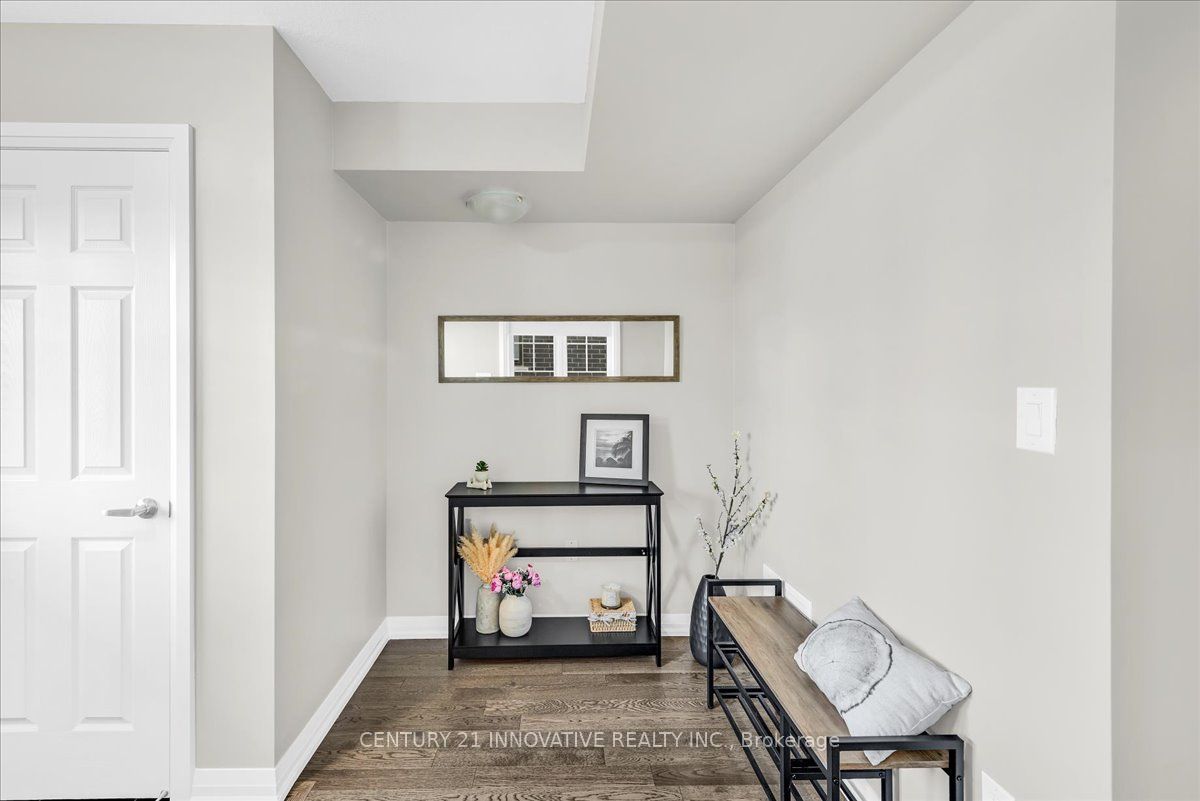 9 Granville Crescent Property Photo 4