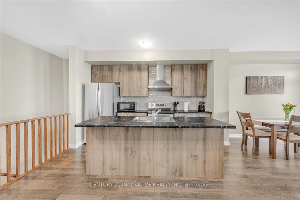 9 Granville Crescent Property Photo 7