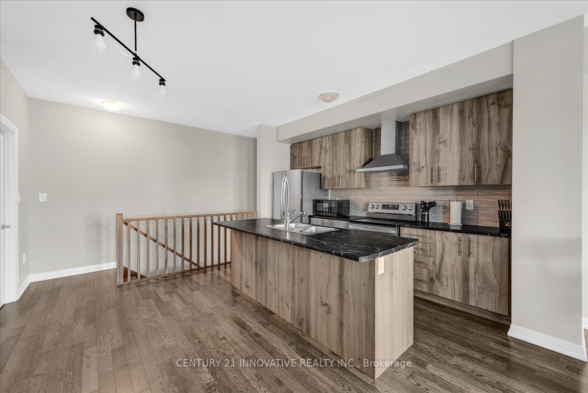 9 Granville Crescent Property Photo 11