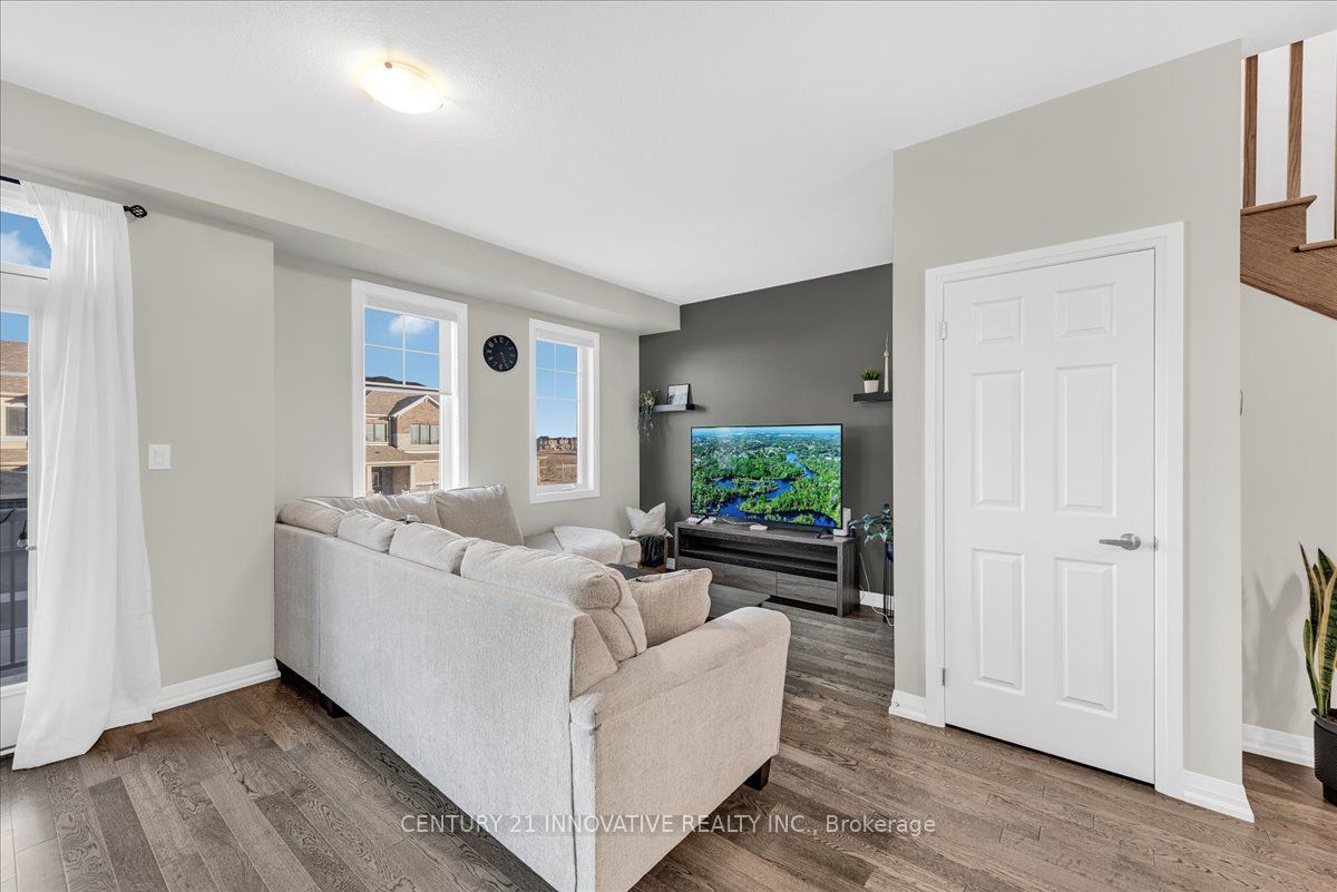 9 Granville Crescent Property Photo 15
