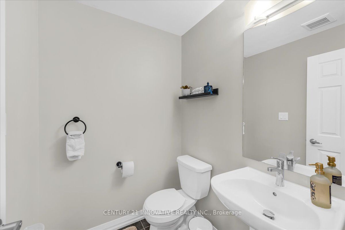 9 Granville Crescent Property Photo 18