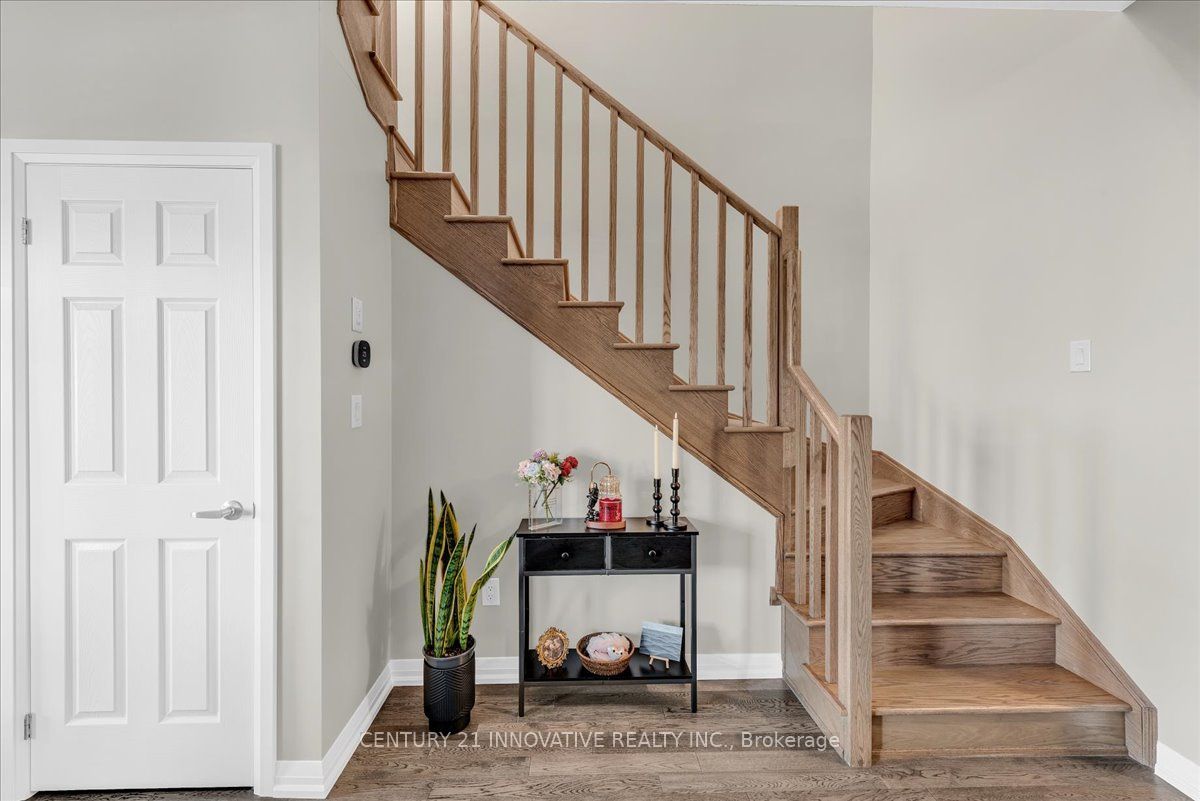 9 Granville Crescent Property Photo 19