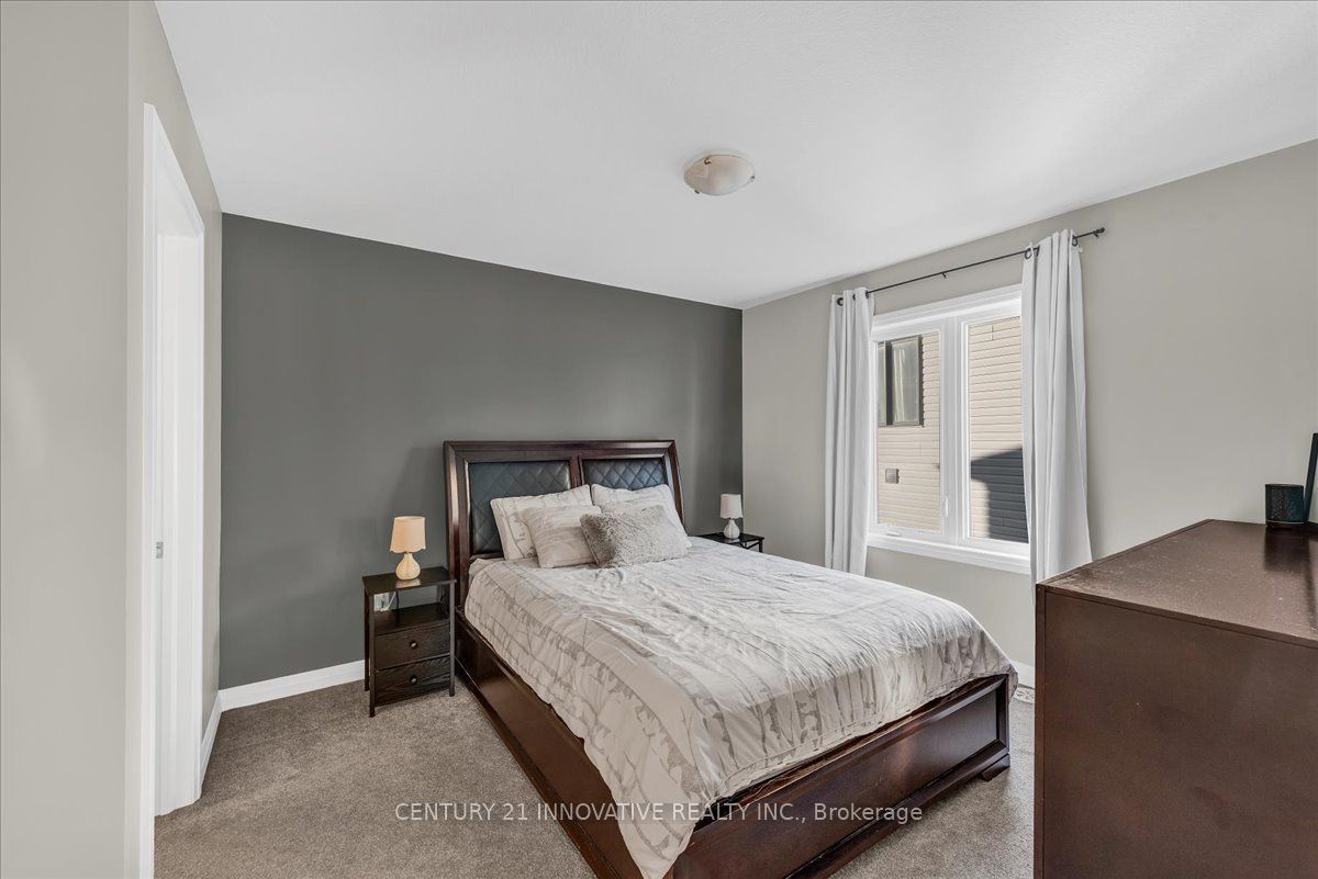 9 Granville Crescent Property Photo 20