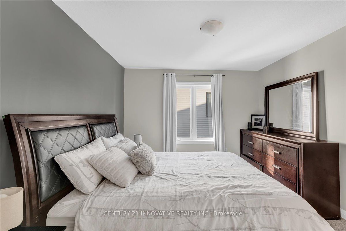 9 Granville Crescent Property Photo 21