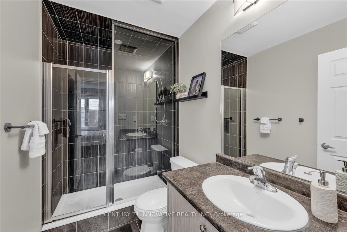 9 Granville Crescent Property Photo 22