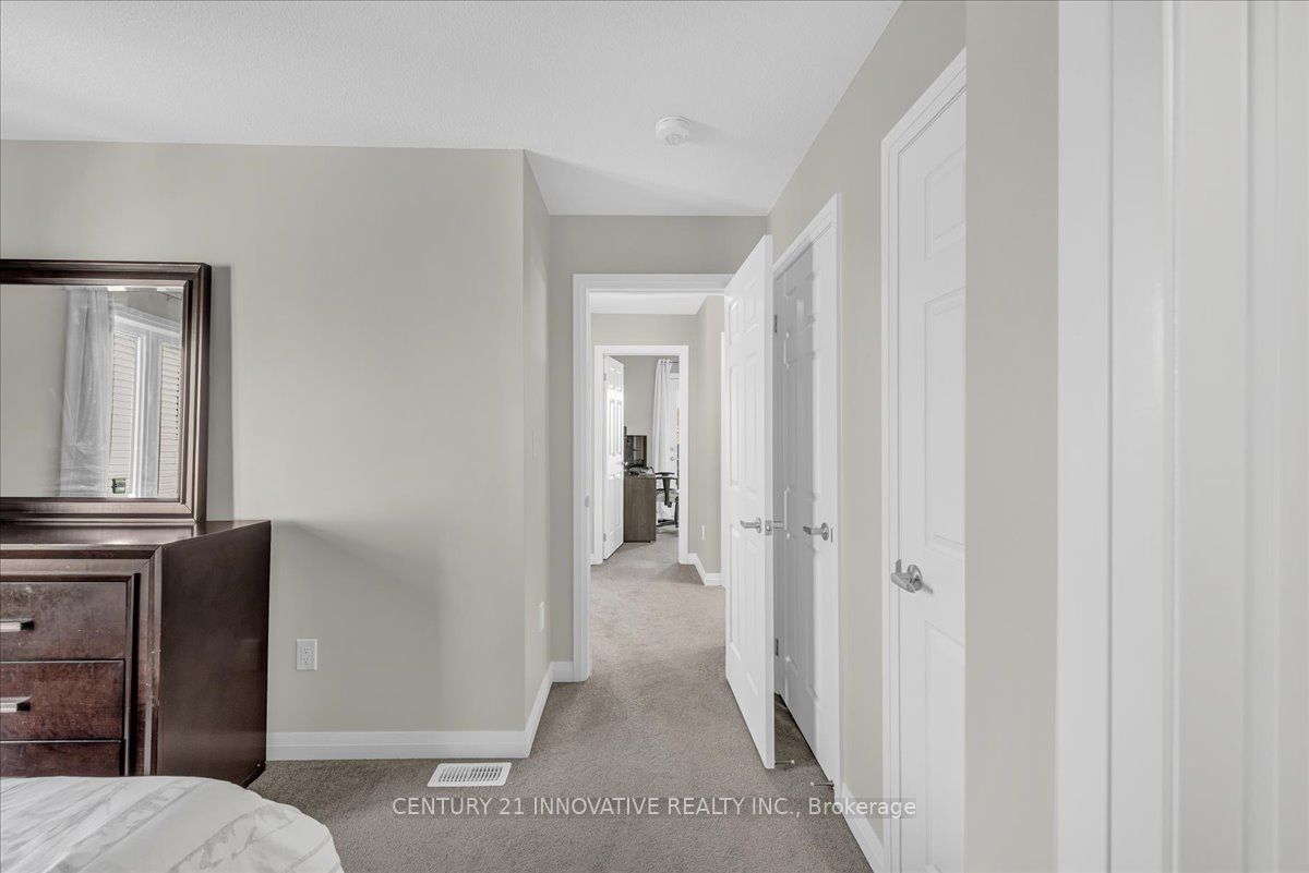 9 Granville Crescent Property Photo 23