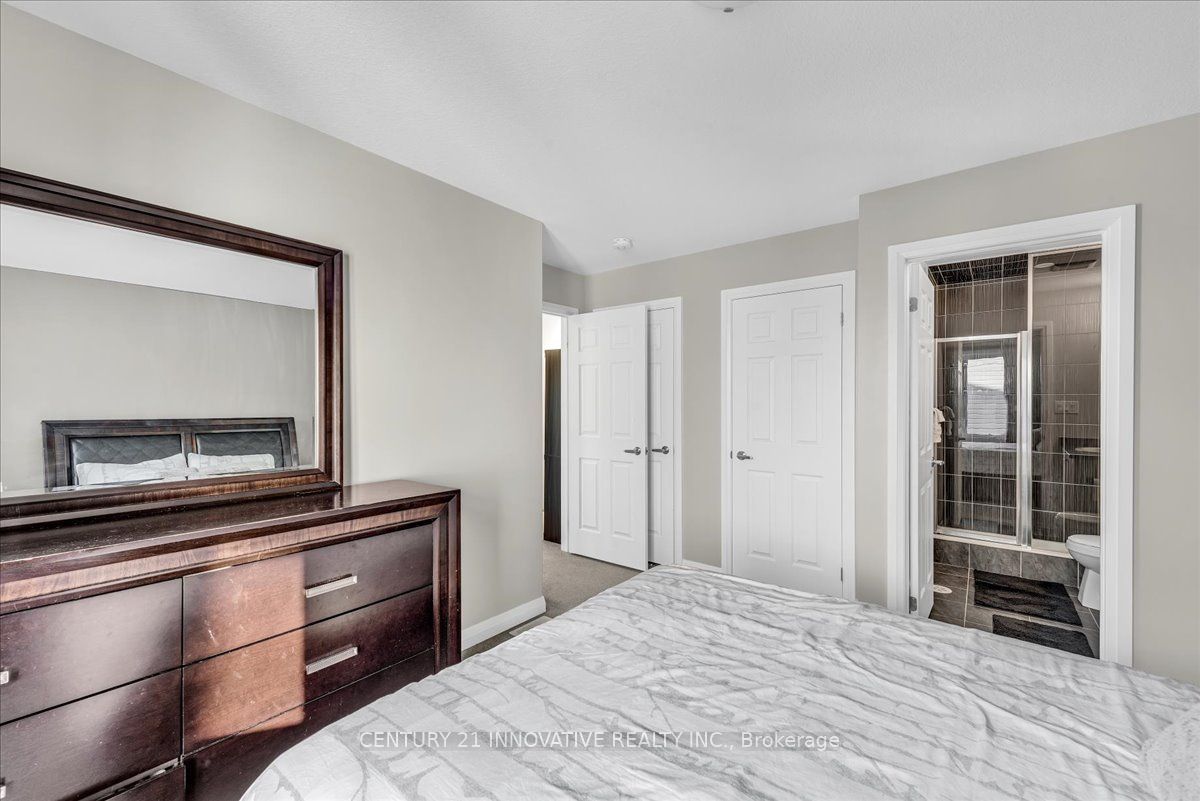 9 Granville Crescent Property Photo 24