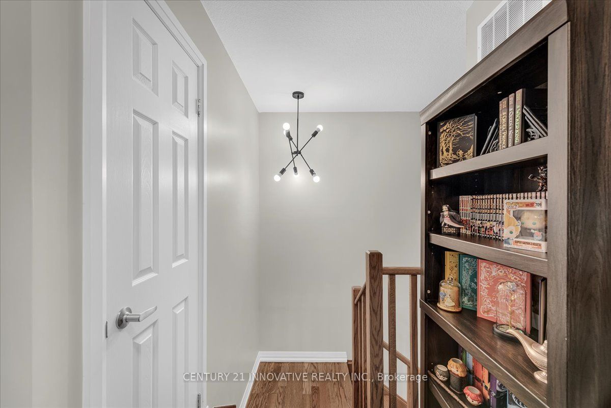 9 Granville Crescent Property Photo 25