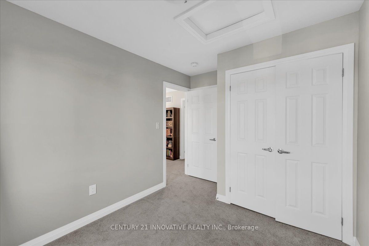 9 Granville Crescent Property Photo 26