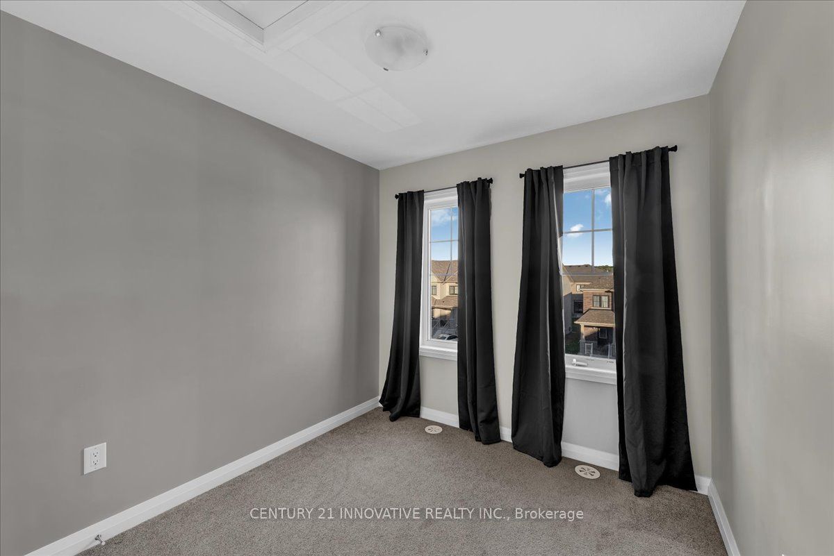 9 Granville Crescent Property Photo 27