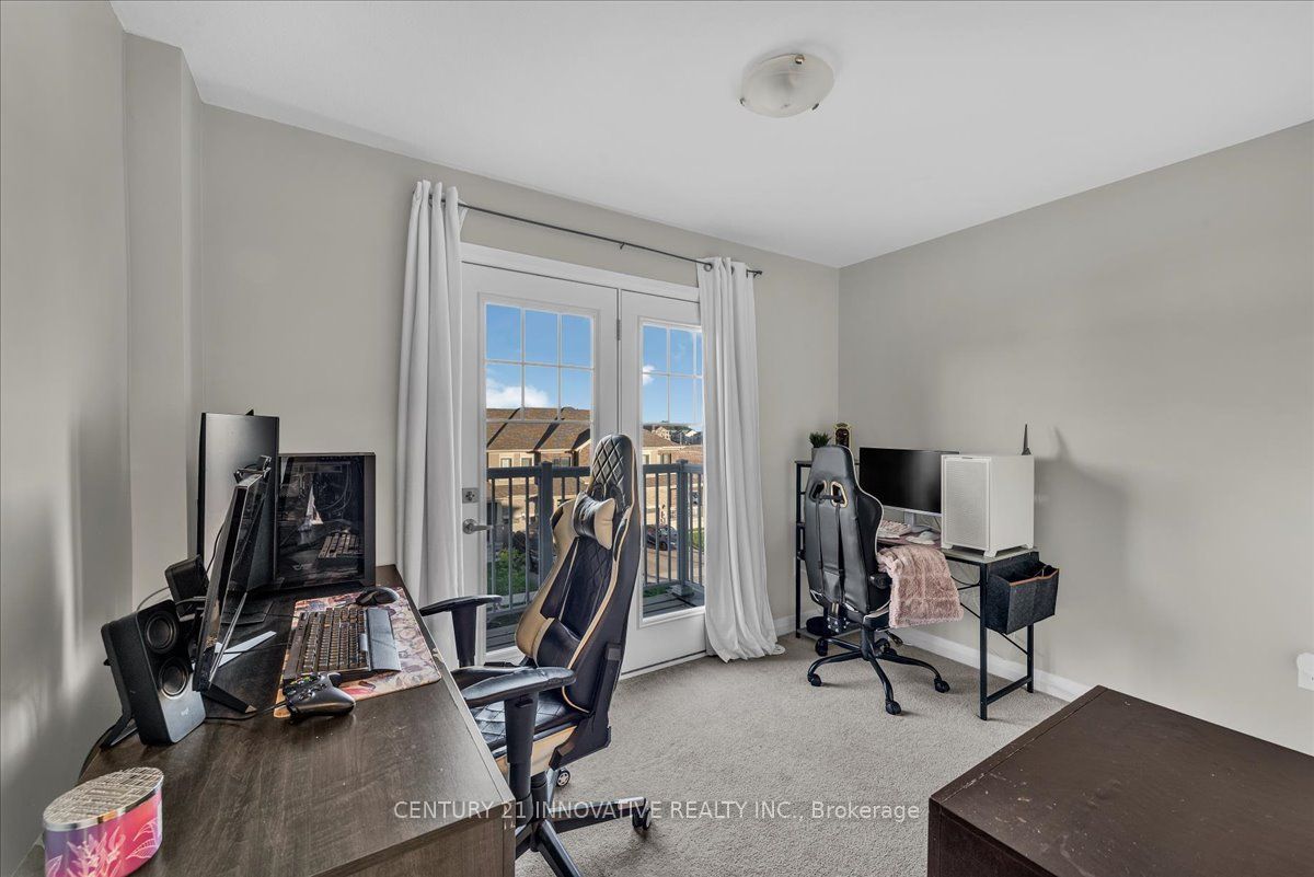 9 Granville Crescent Property Photo 28