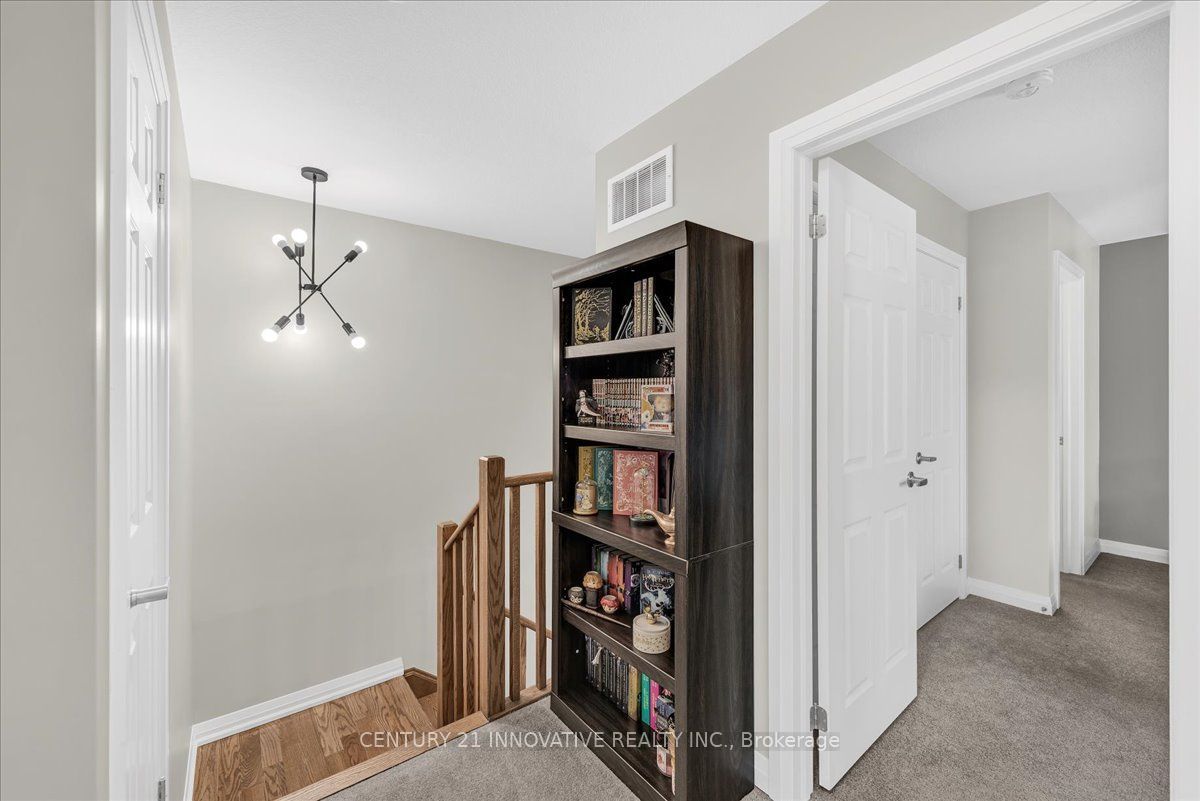 9 Granville Crescent Property Photo 29