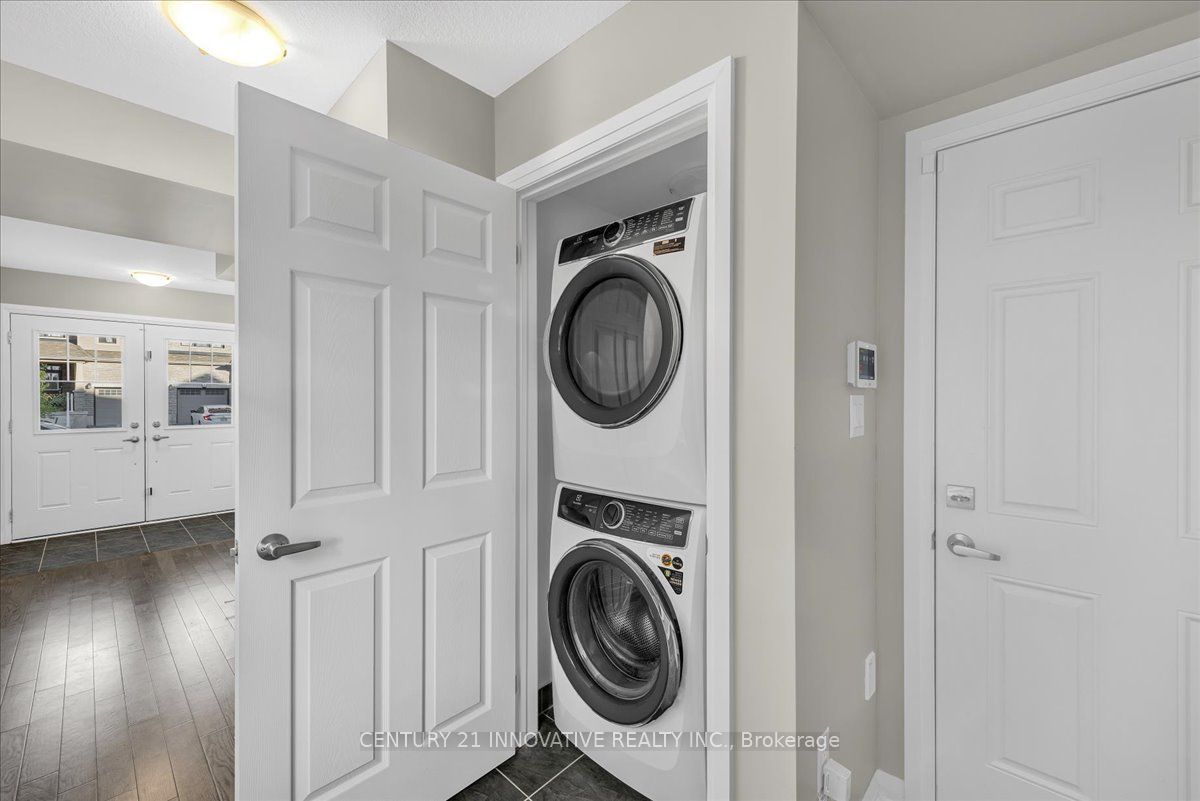 9 Granville Crescent Property Photo 31