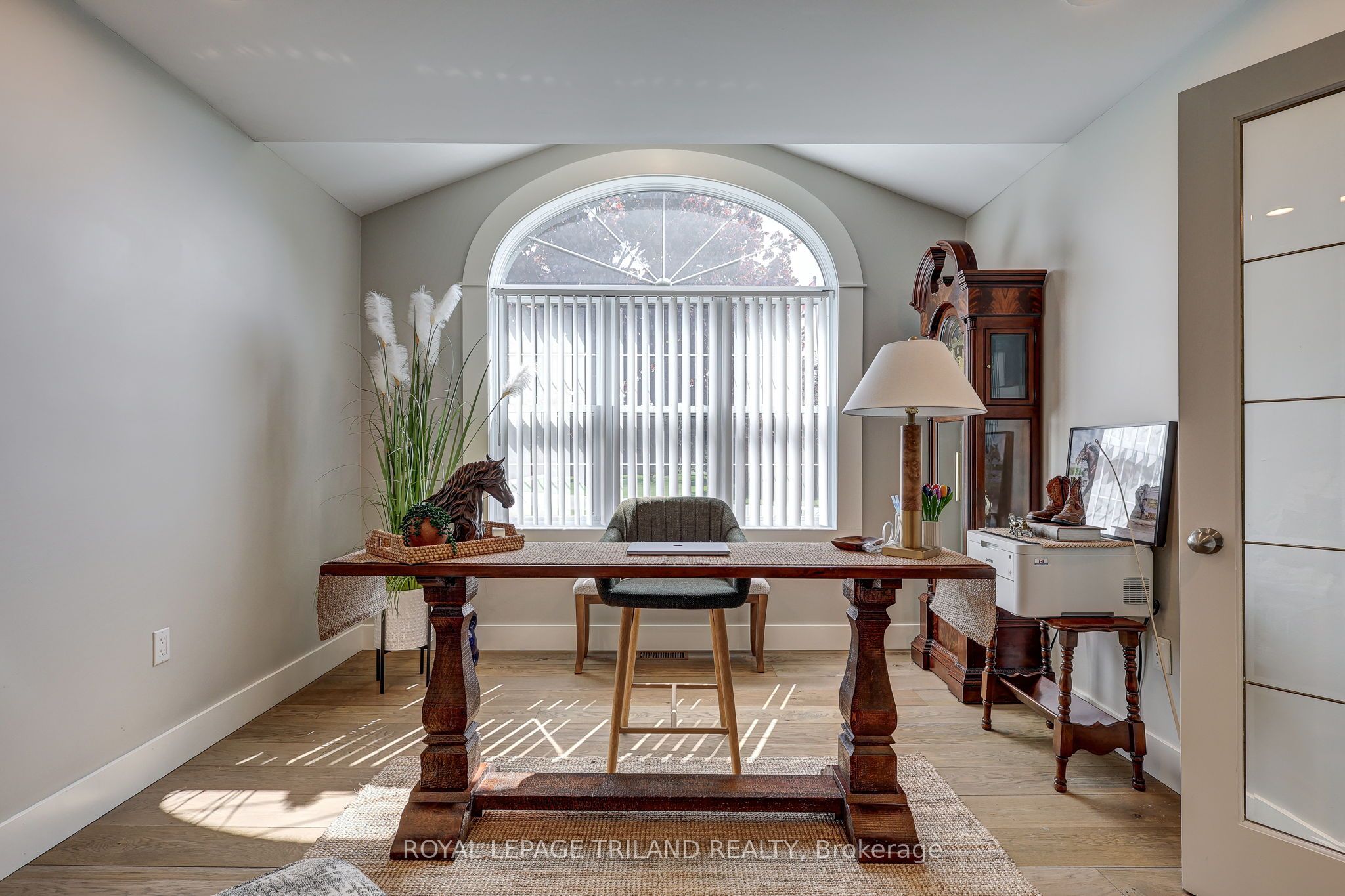 8755 Tike Road Property Photo 10