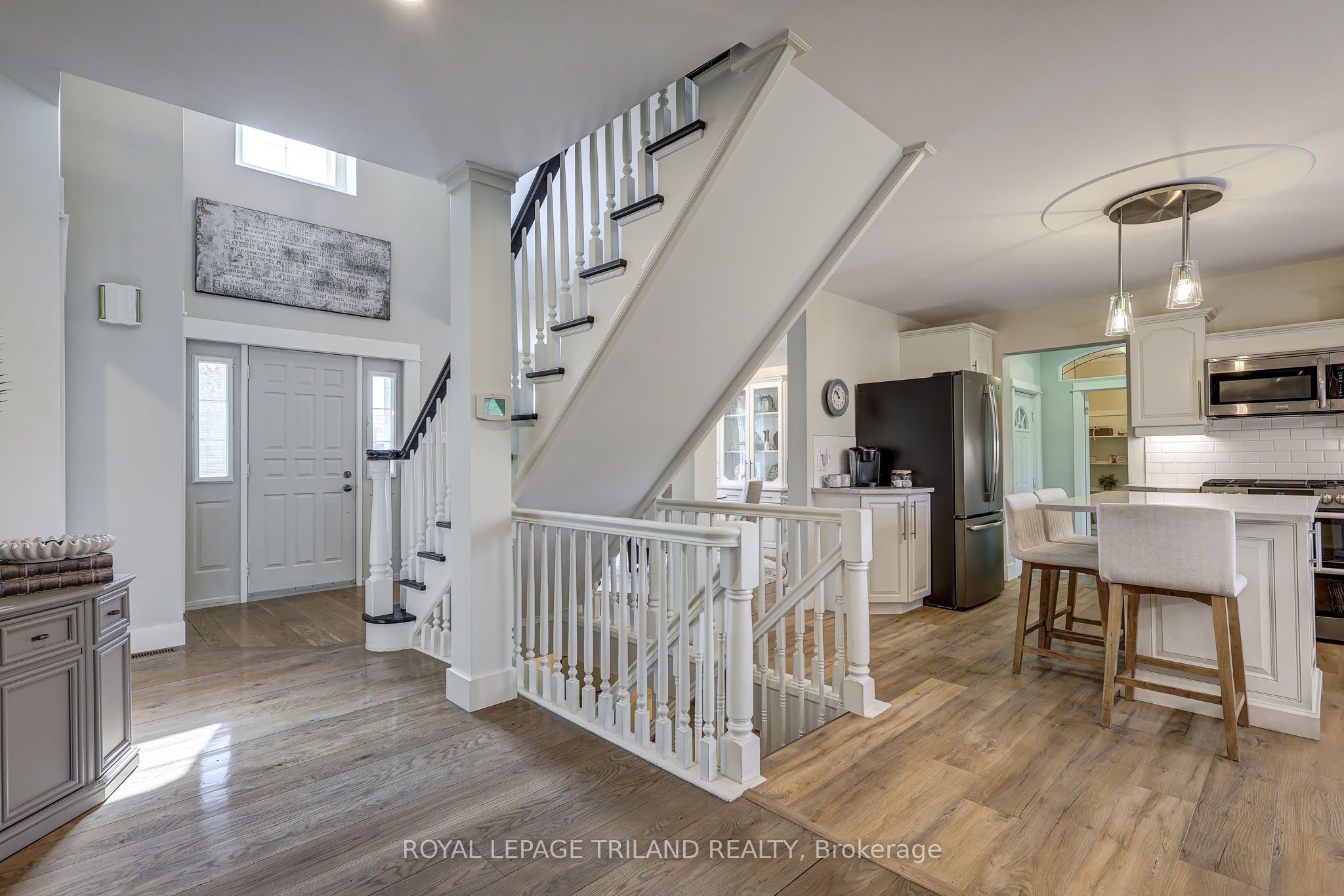 8755 Tike Road Property Photo 11