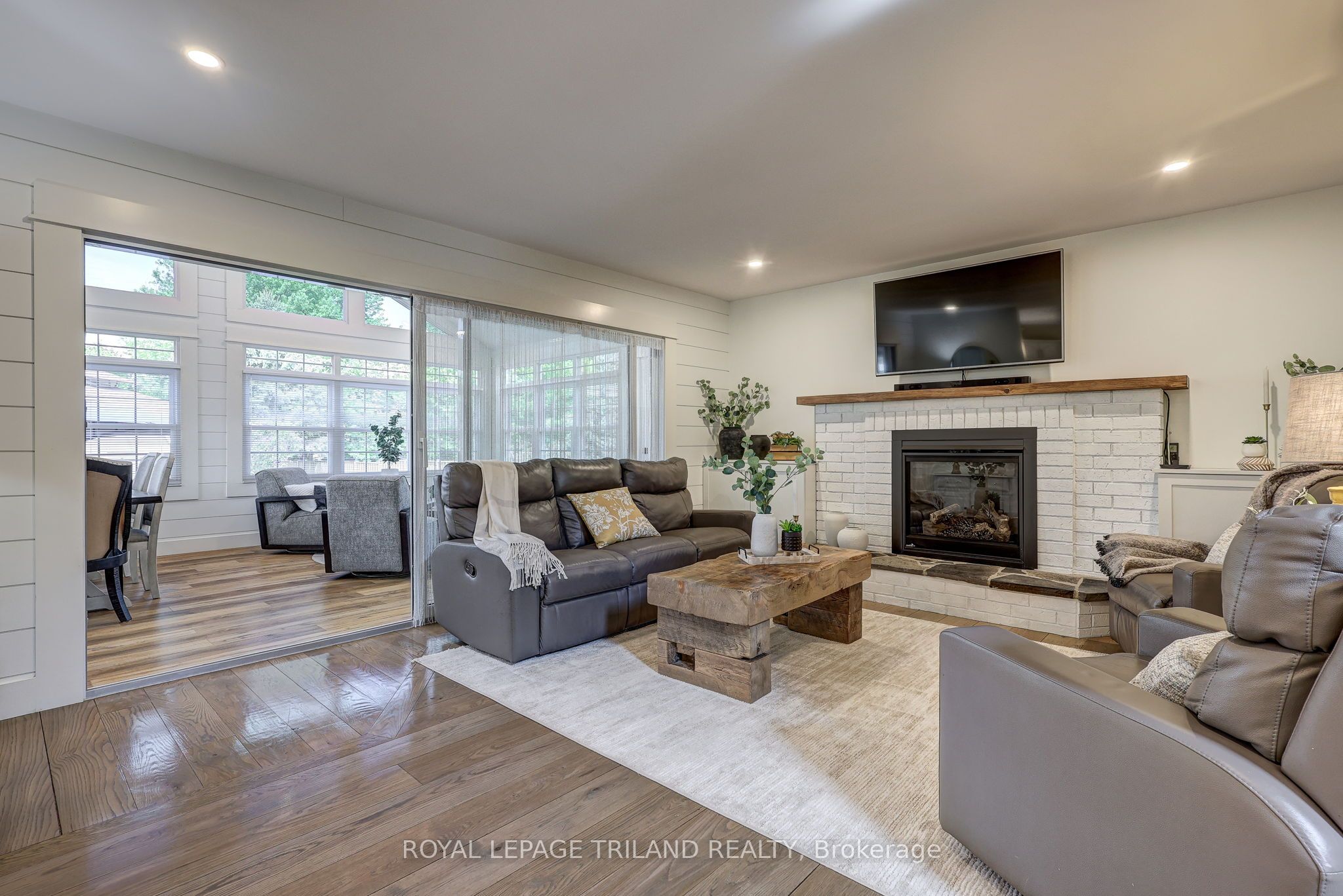 8755 Tike Road Property Photo 12