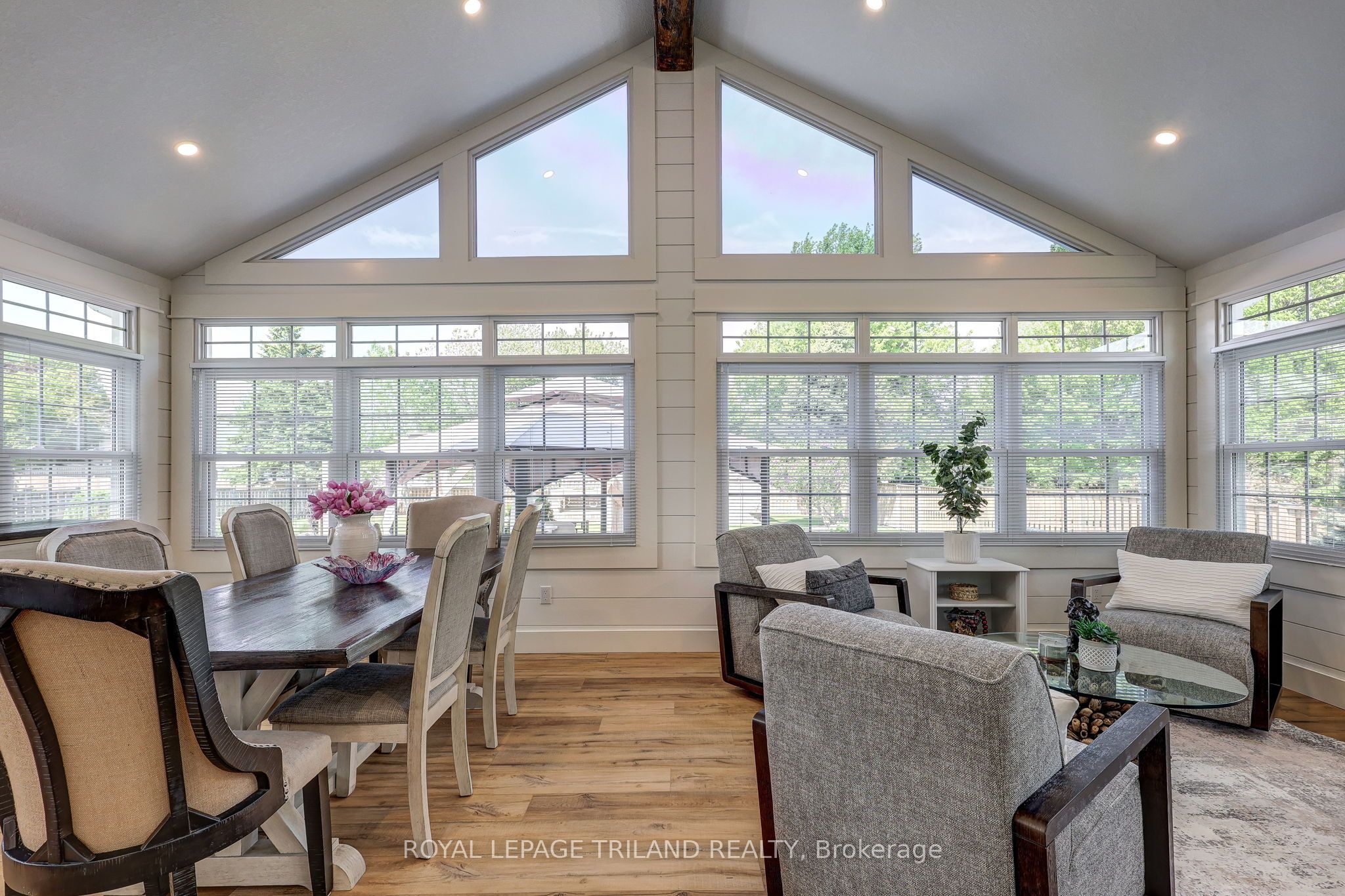 8755 Tike Road Property Photo 15