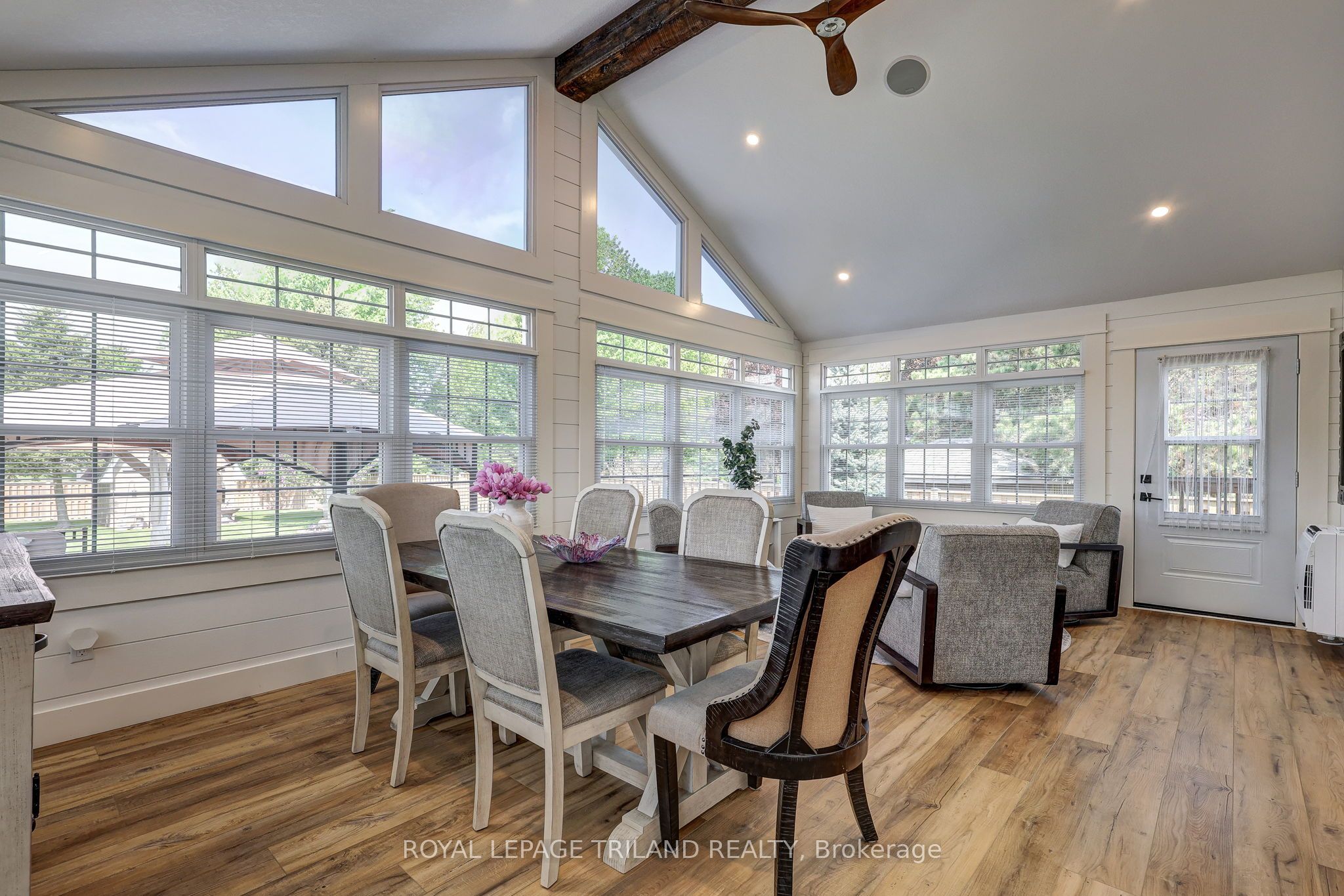 8755 Tike Road Property Photo 16