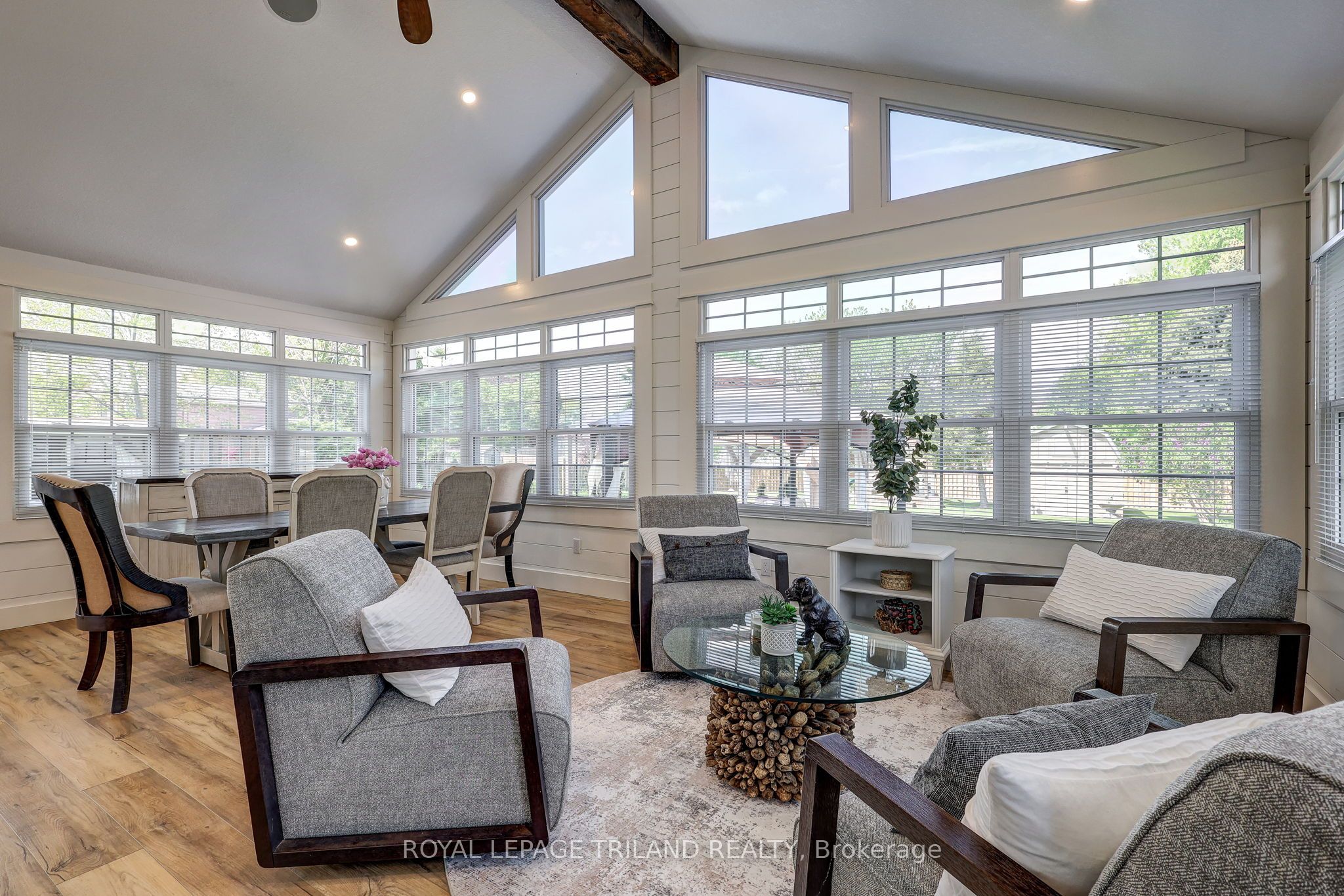 8755 Tike Road Property Photo 17