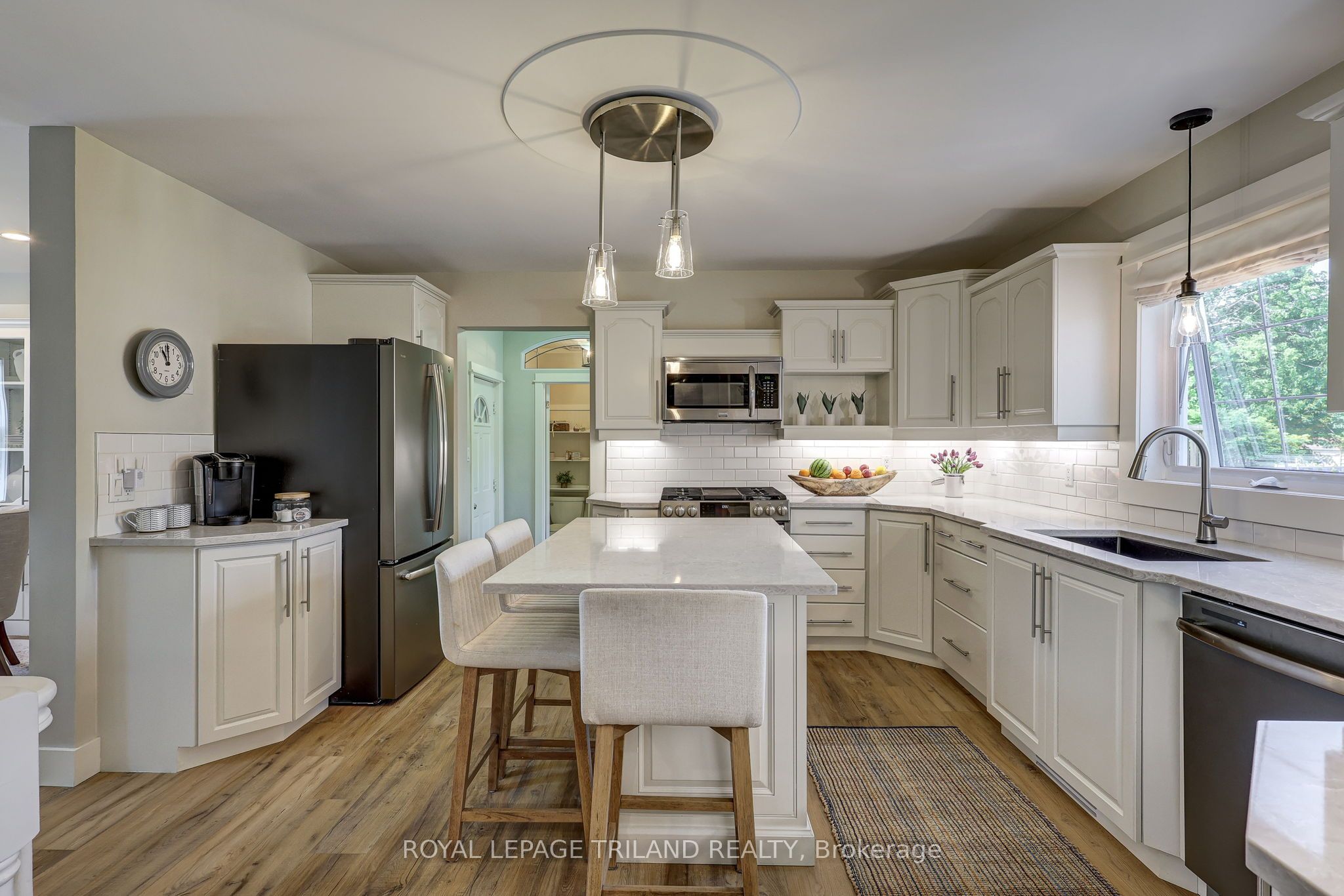 8755 Tike Road Property Photo 18