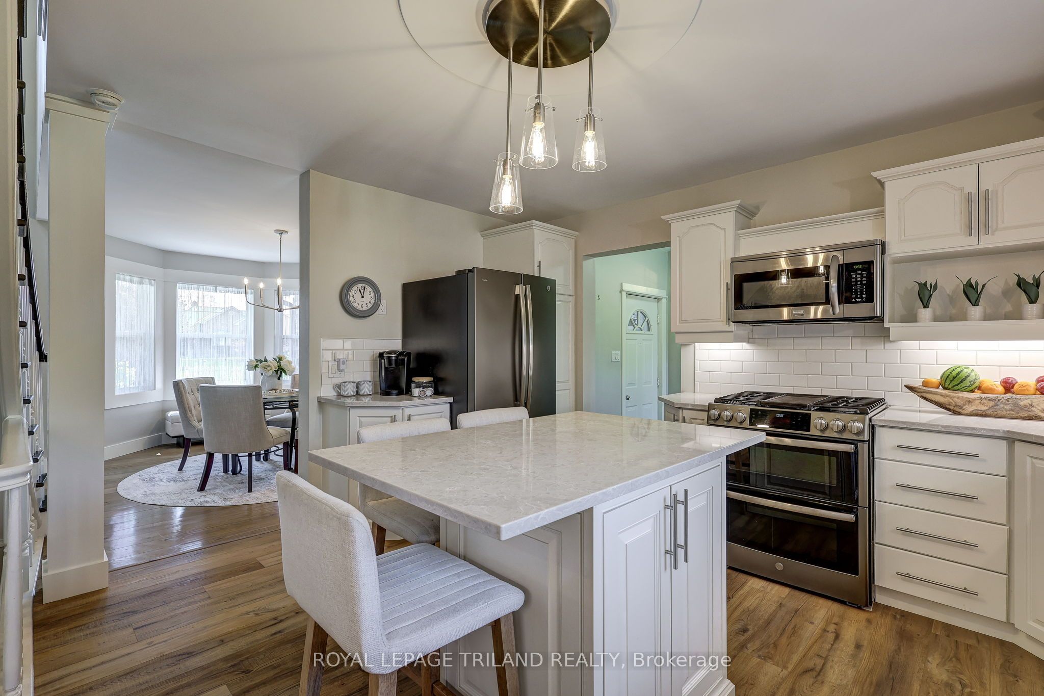 8755 Tike Road Property Photo 22