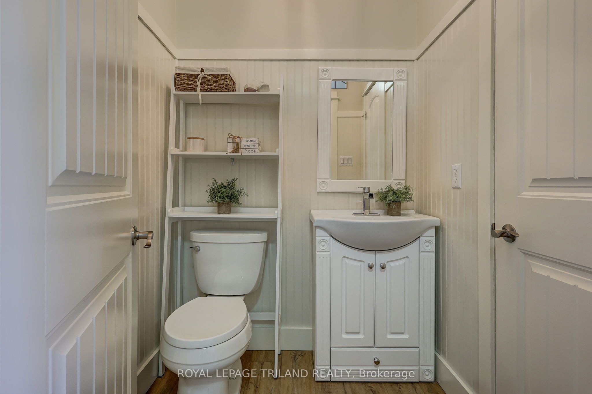 8755 Tike Road Property Photo 25