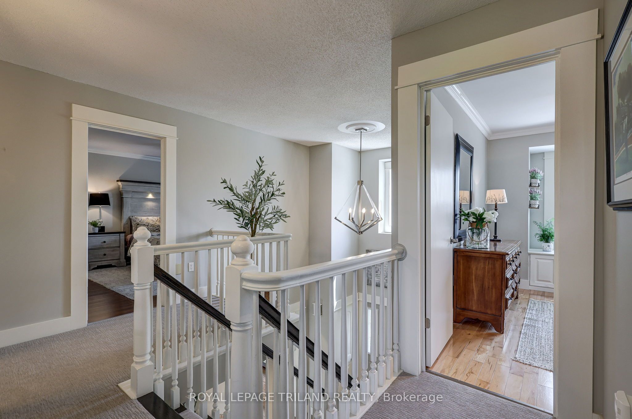8755 Tike Road Property Photo 27