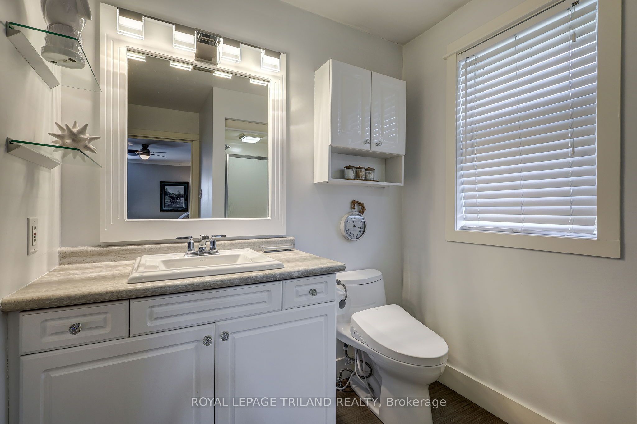 8755 Tike Road Property Photo 35