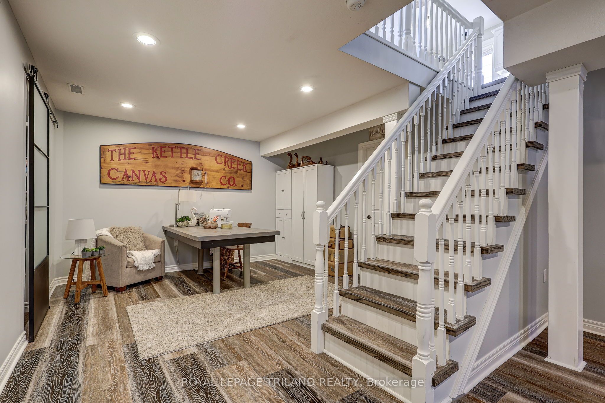 8755 Tike Road Property Photo 36