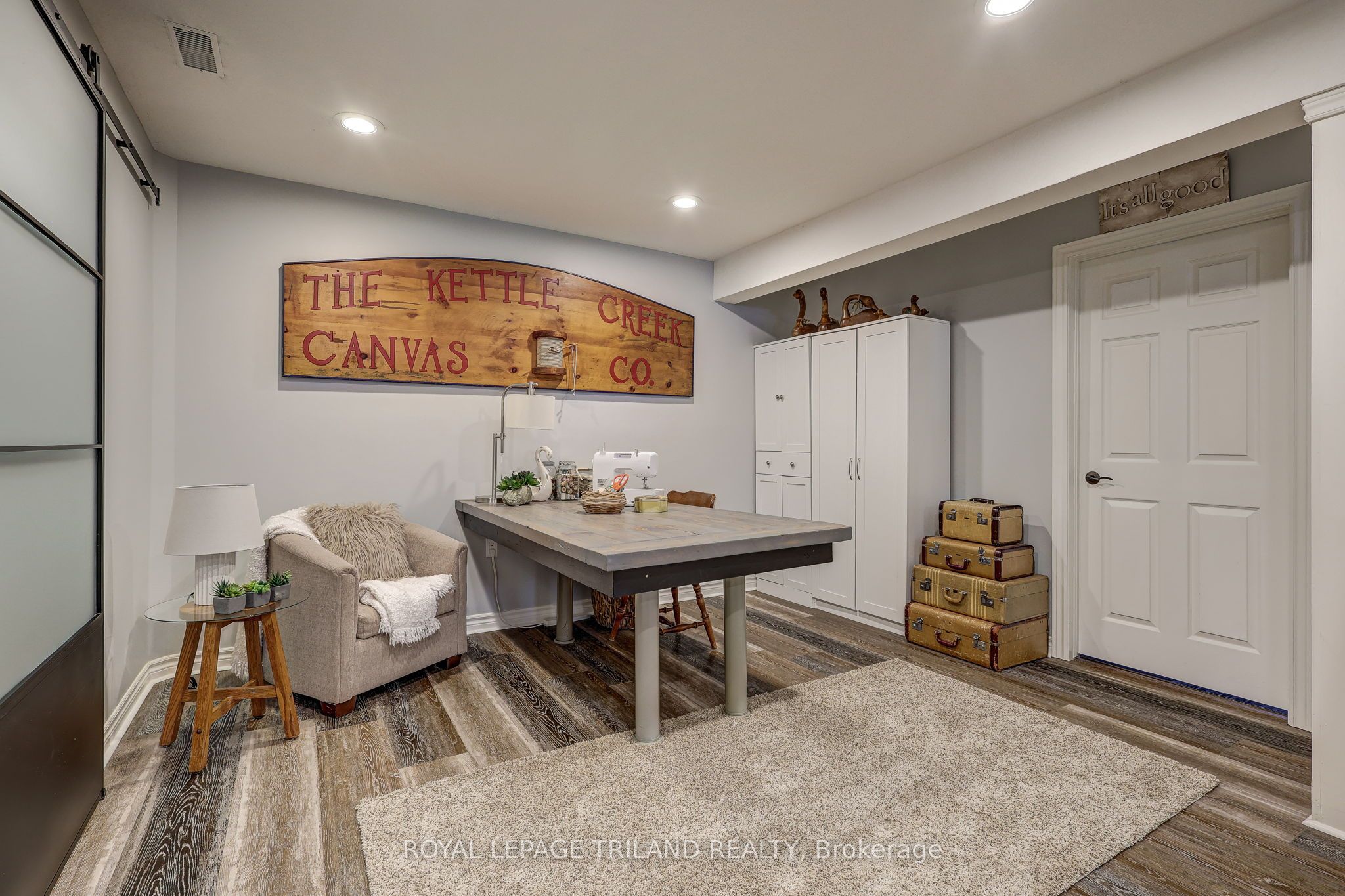 8755 Tike Road Property Photo 37