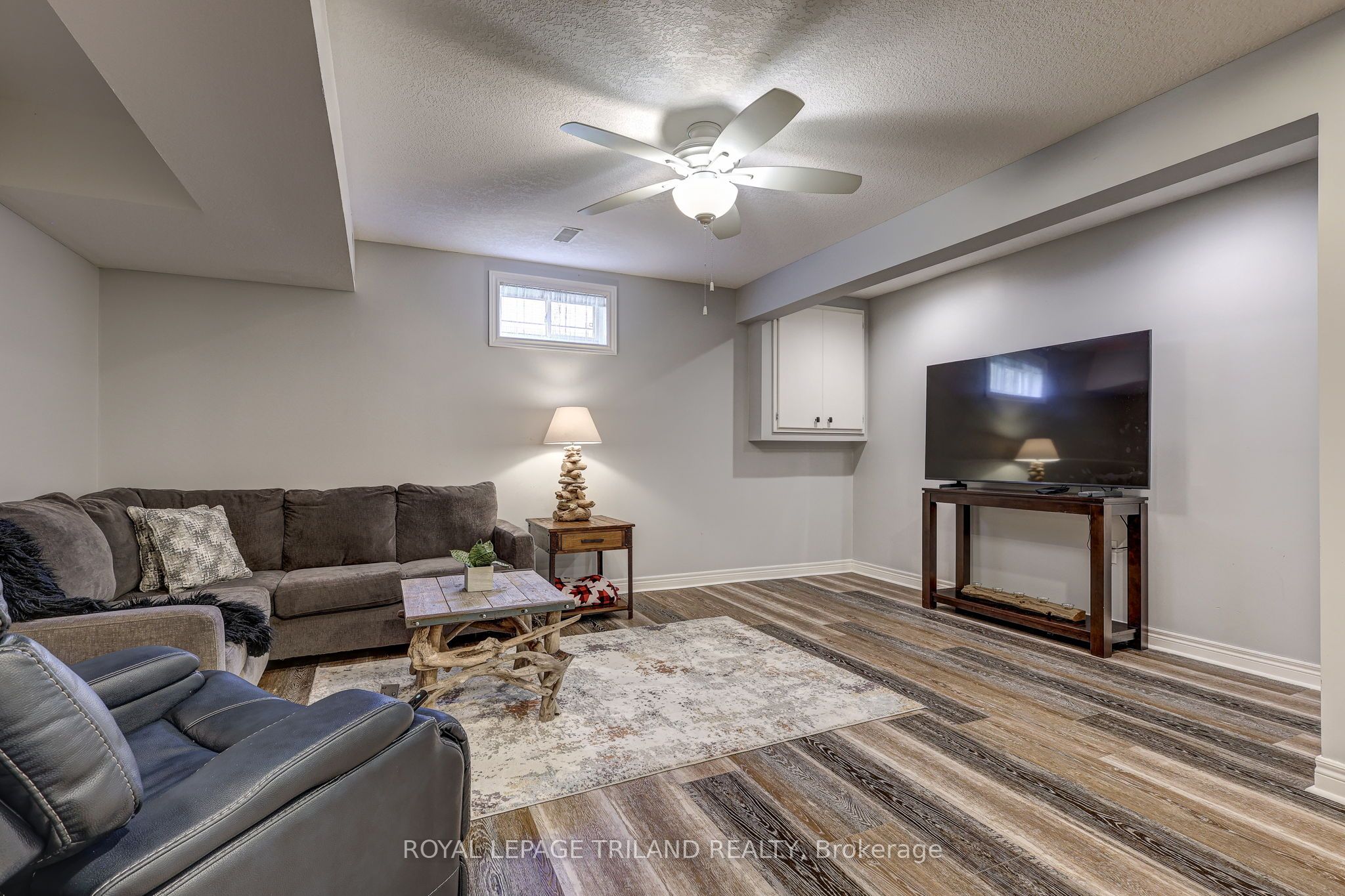 8755 Tike Road Property Photo 38