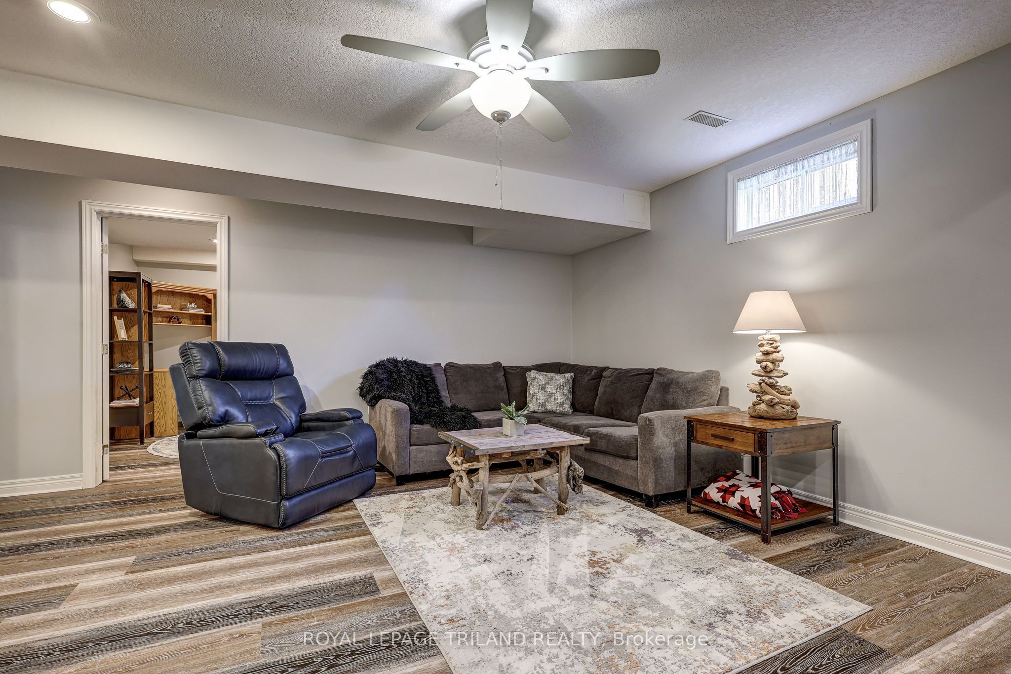 8755 Tike Road Property Photo 39