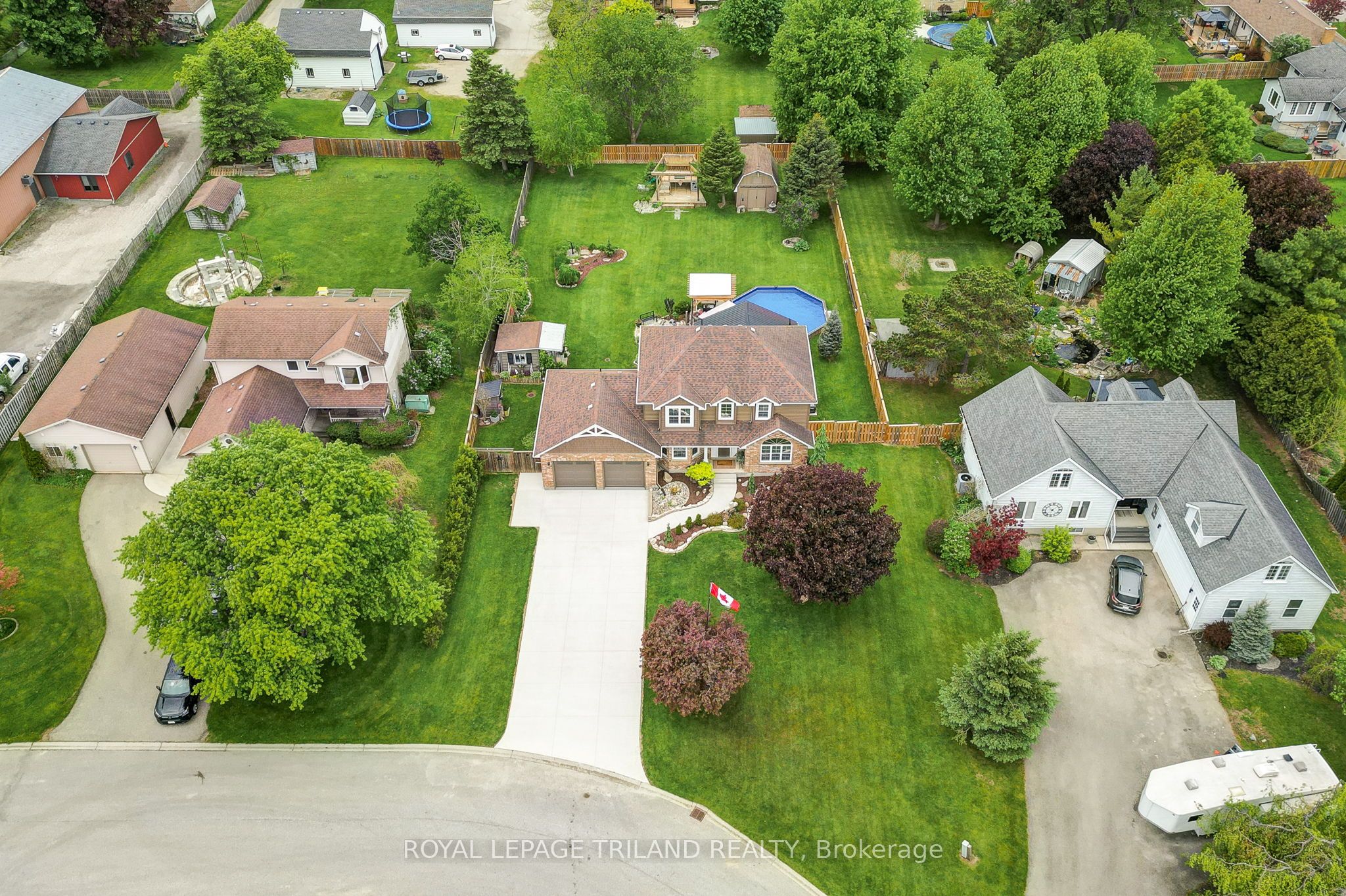 8755 Tike Road Property Photo 41
