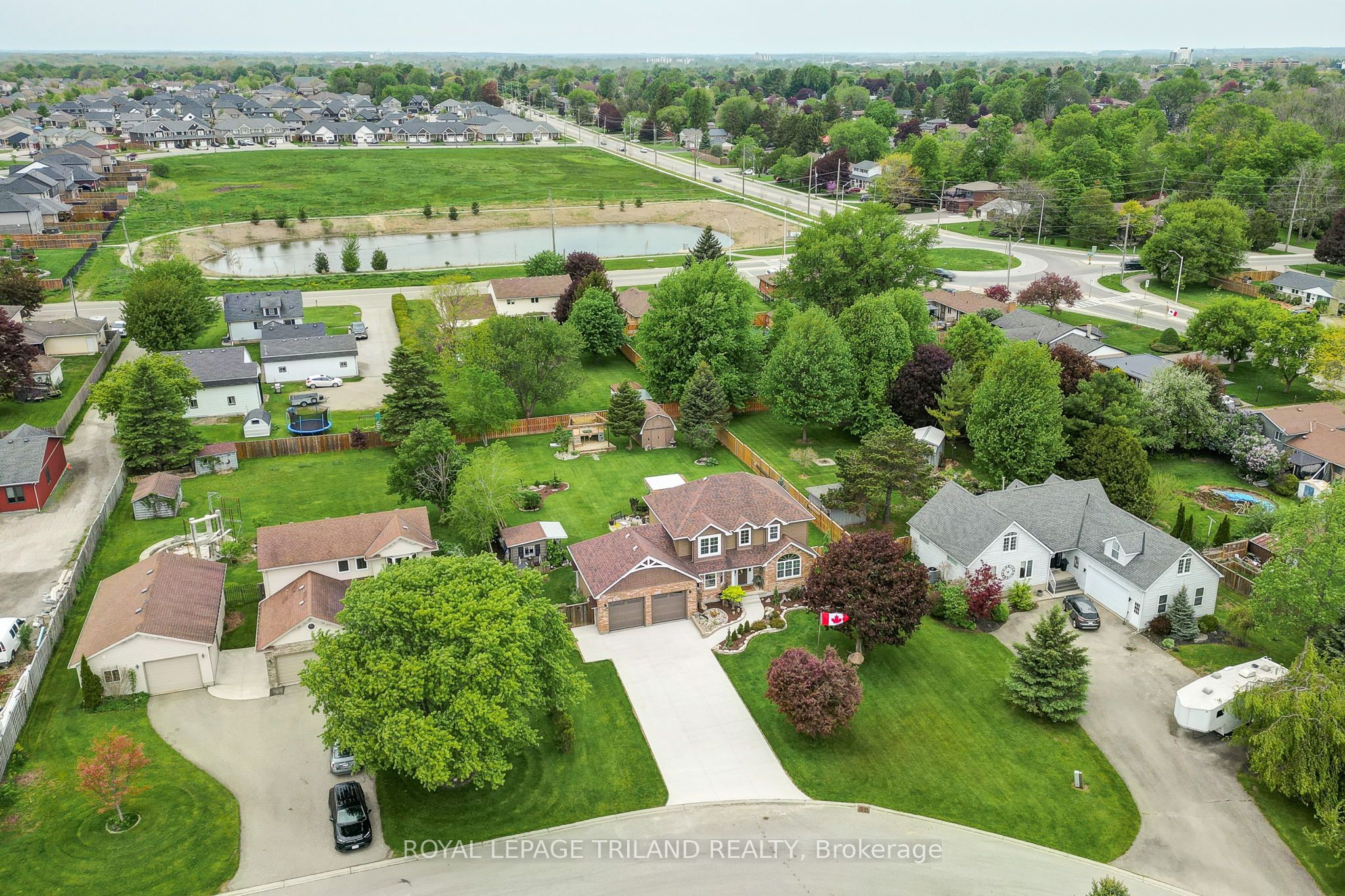 8755 Tike Road Property Photo 42